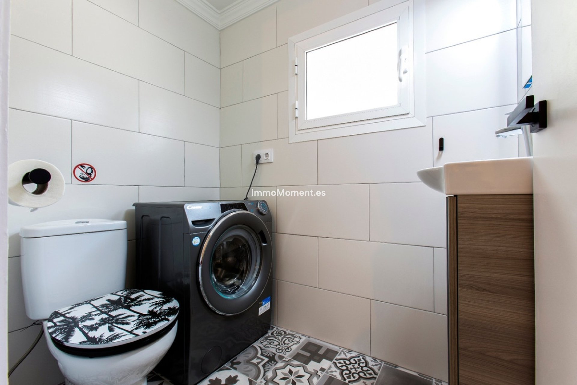 Wiederverkauf - Villa - Benissa - La Fustera