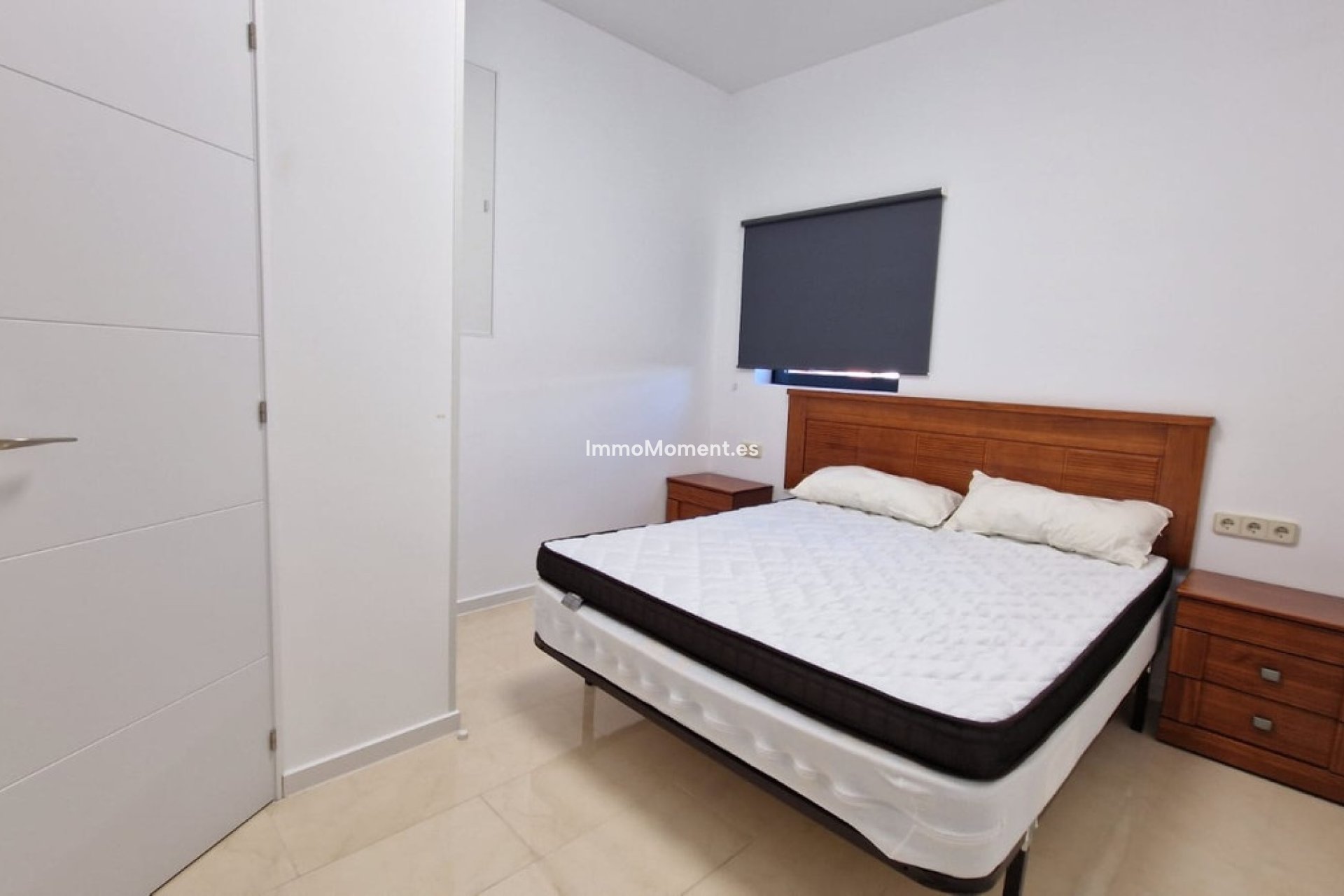 Wiederverkauf - Villa - Benitachell - Cumbre del Sol