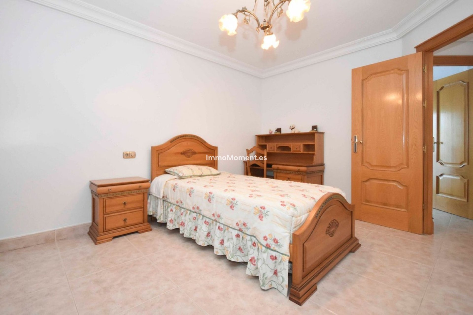 Wiederverkauf - Villa - Callosa de Segura - Callosa de Segura Centro