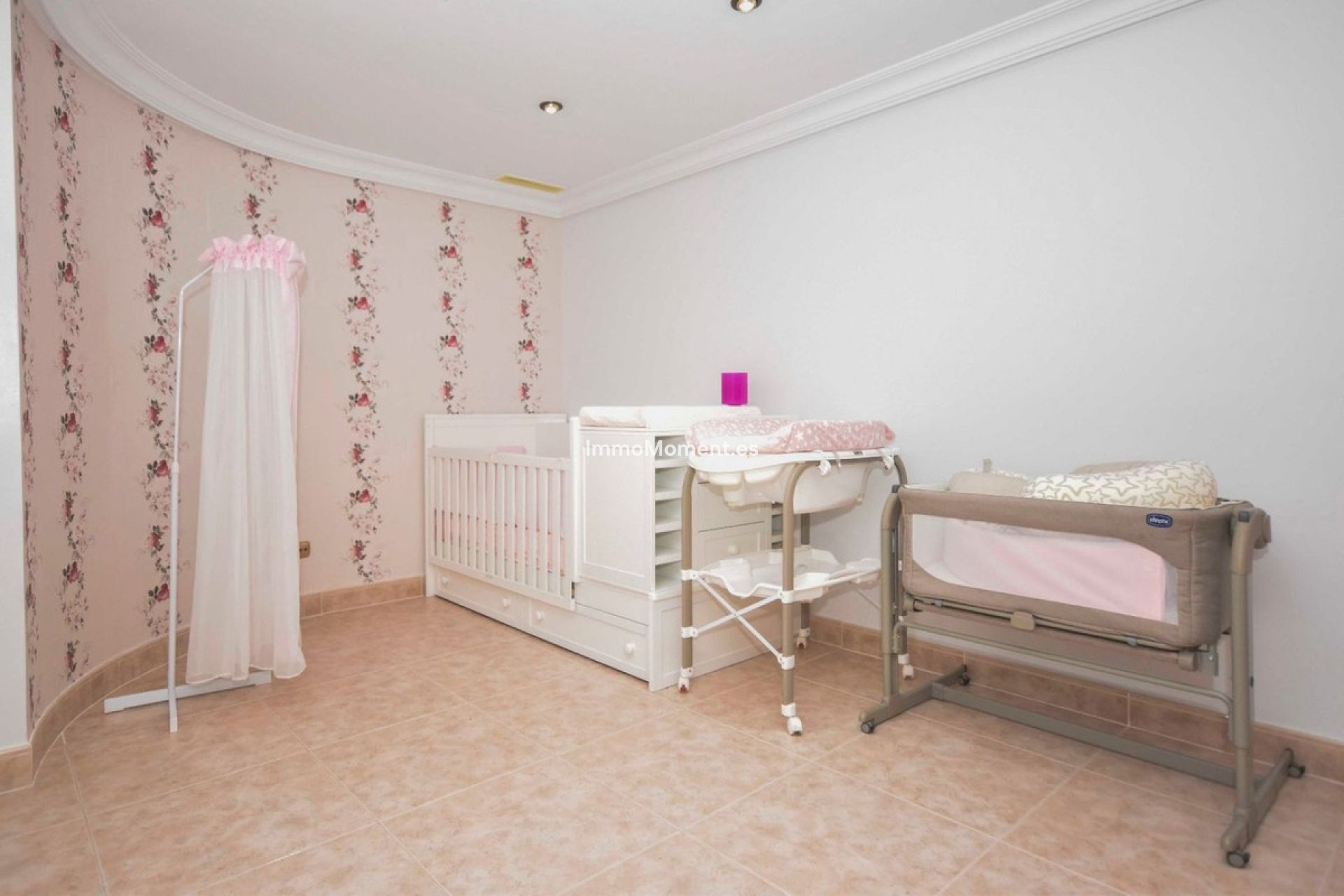 Wiederverkauf - Villa - Callosa de Segura - Callosa de Segura Centro