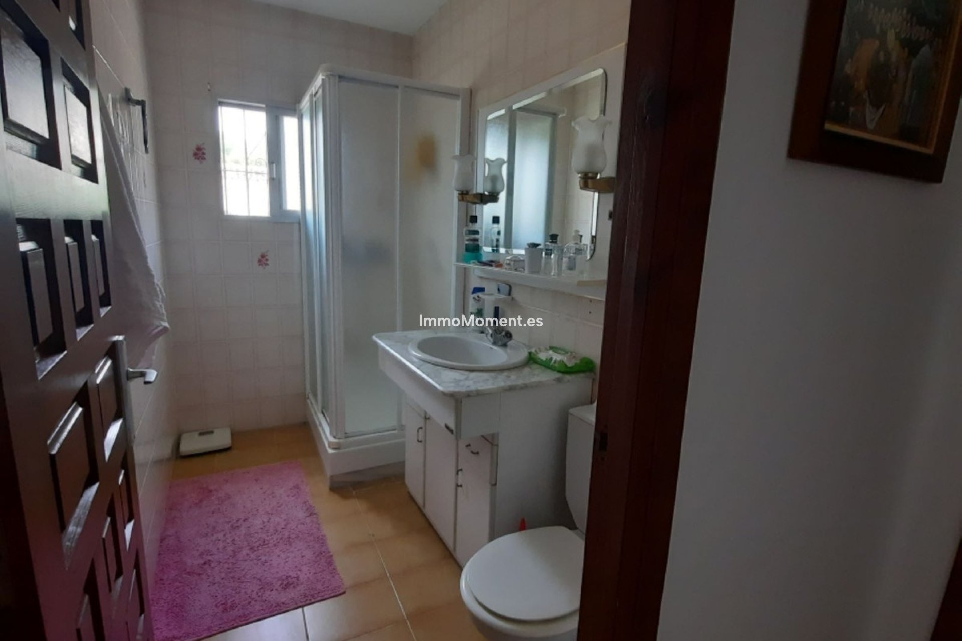 Wiederverkauf - Villa - Calpe - Calpe Centro