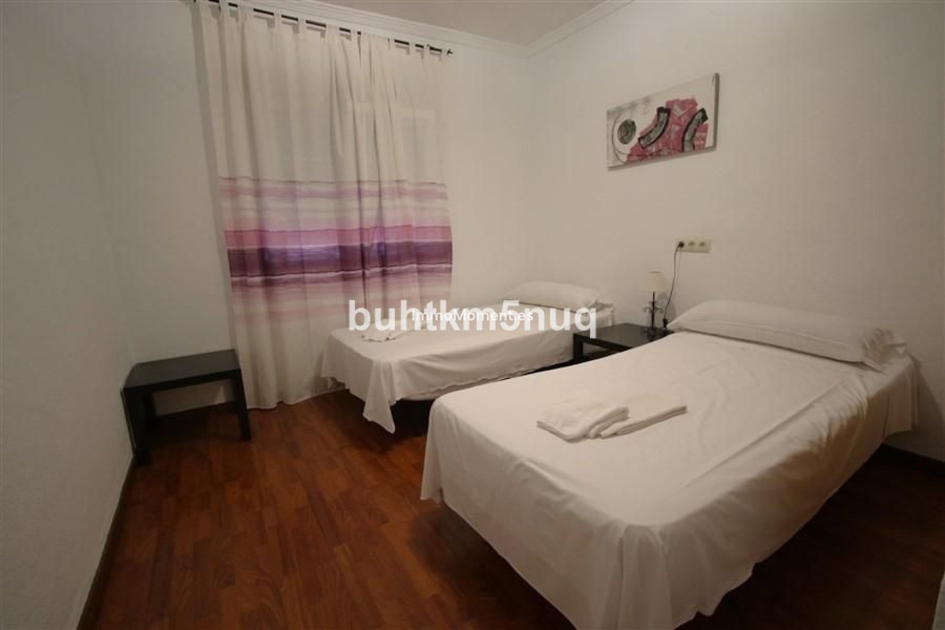 Wiederverkauf - Villa - Calpe - Calpe Centro