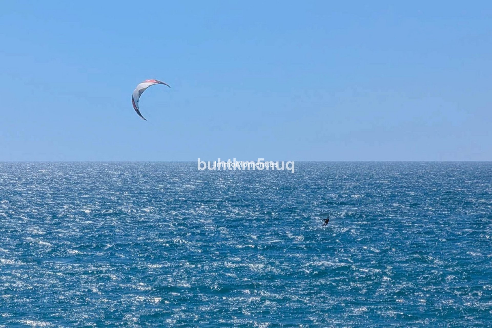 Wiederverkauf - Villa - Calpe - Calpe Centro