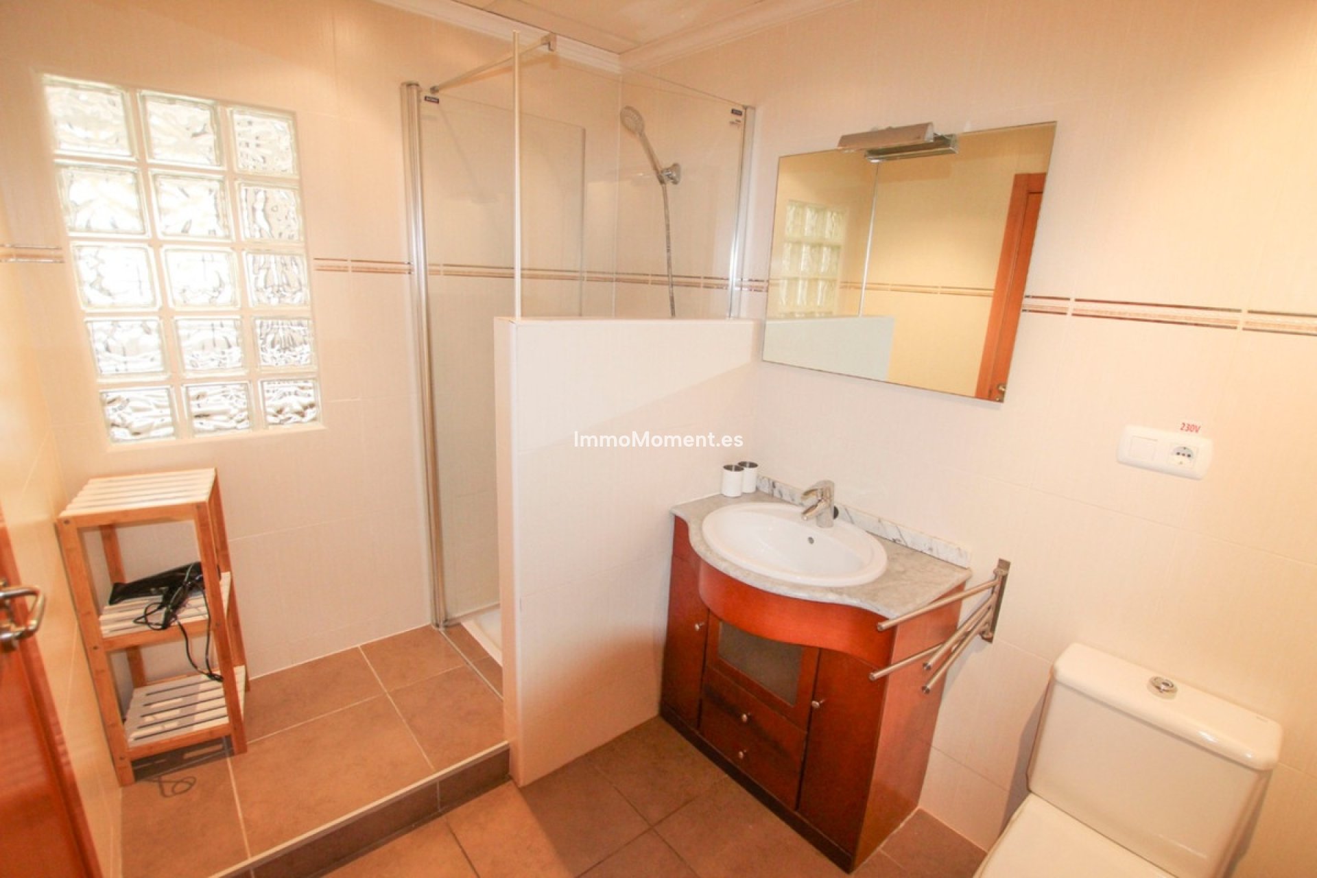 Wiederverkauf - Villa - Calpe - Calpe Centro