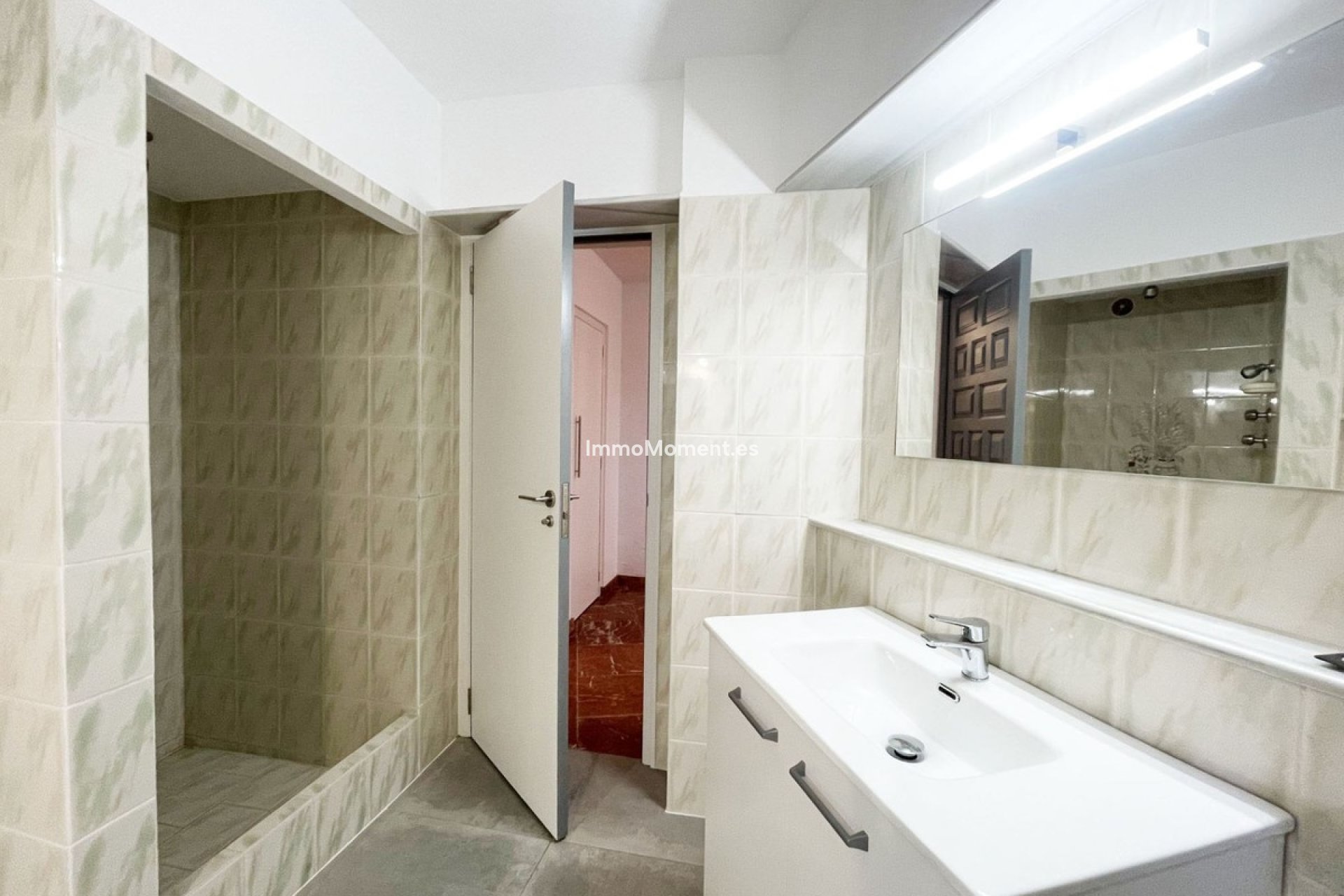 Wiederverkauf - Villa - Calpe - Calpe Centro