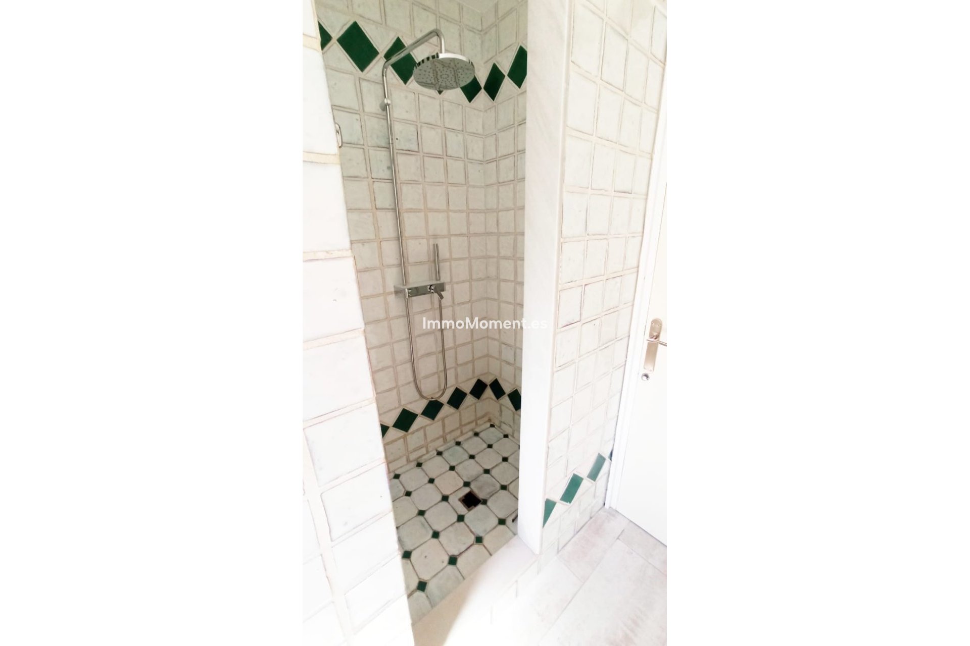 Wiederverkauf - Villa - Calpe - Calpe Centro