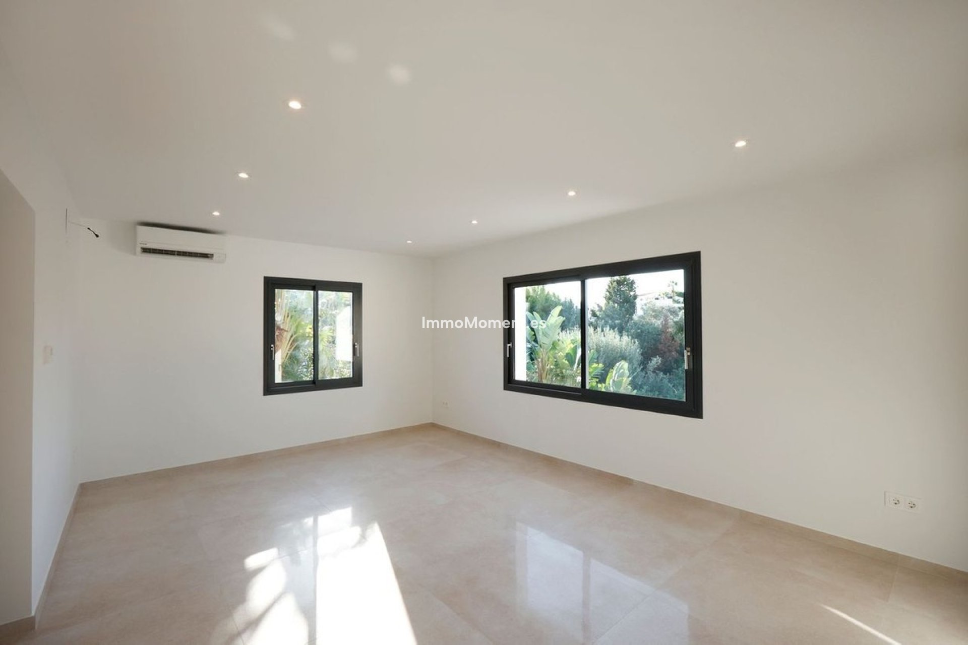 Wiederverkauf - Villa - Calpe - Calpe Centro