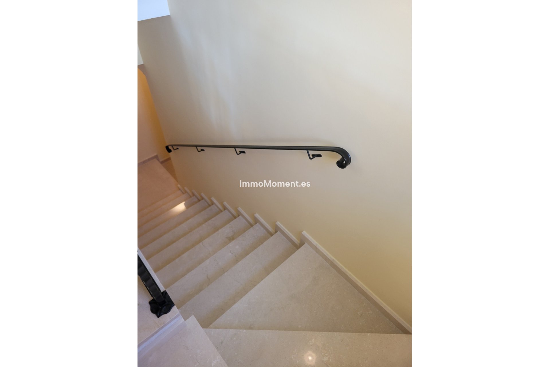 Wiederverkauf - Villa - Calpe - Calpe Centro