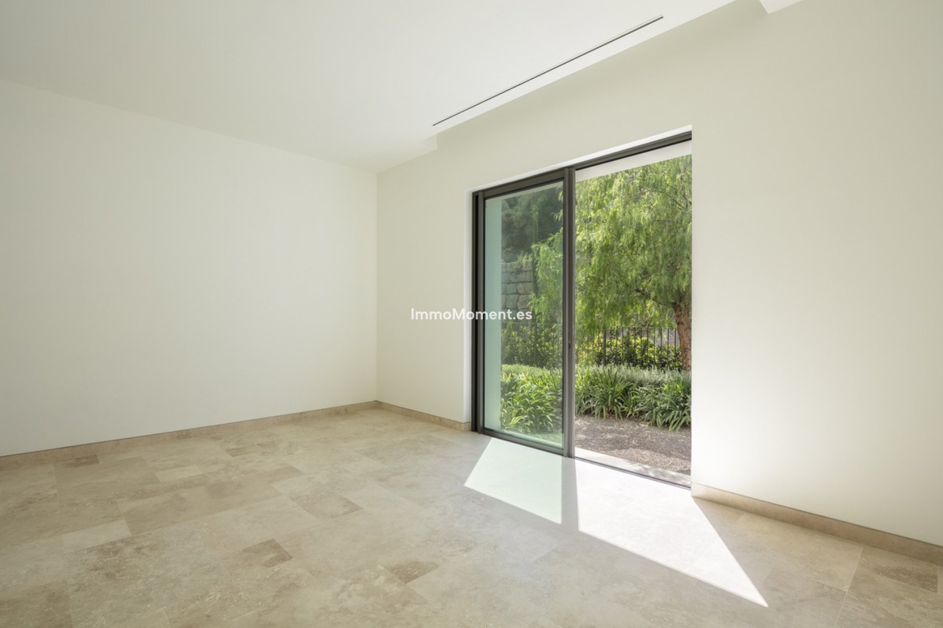 Wiederverkauf - Villa - Casares - Casares Centro