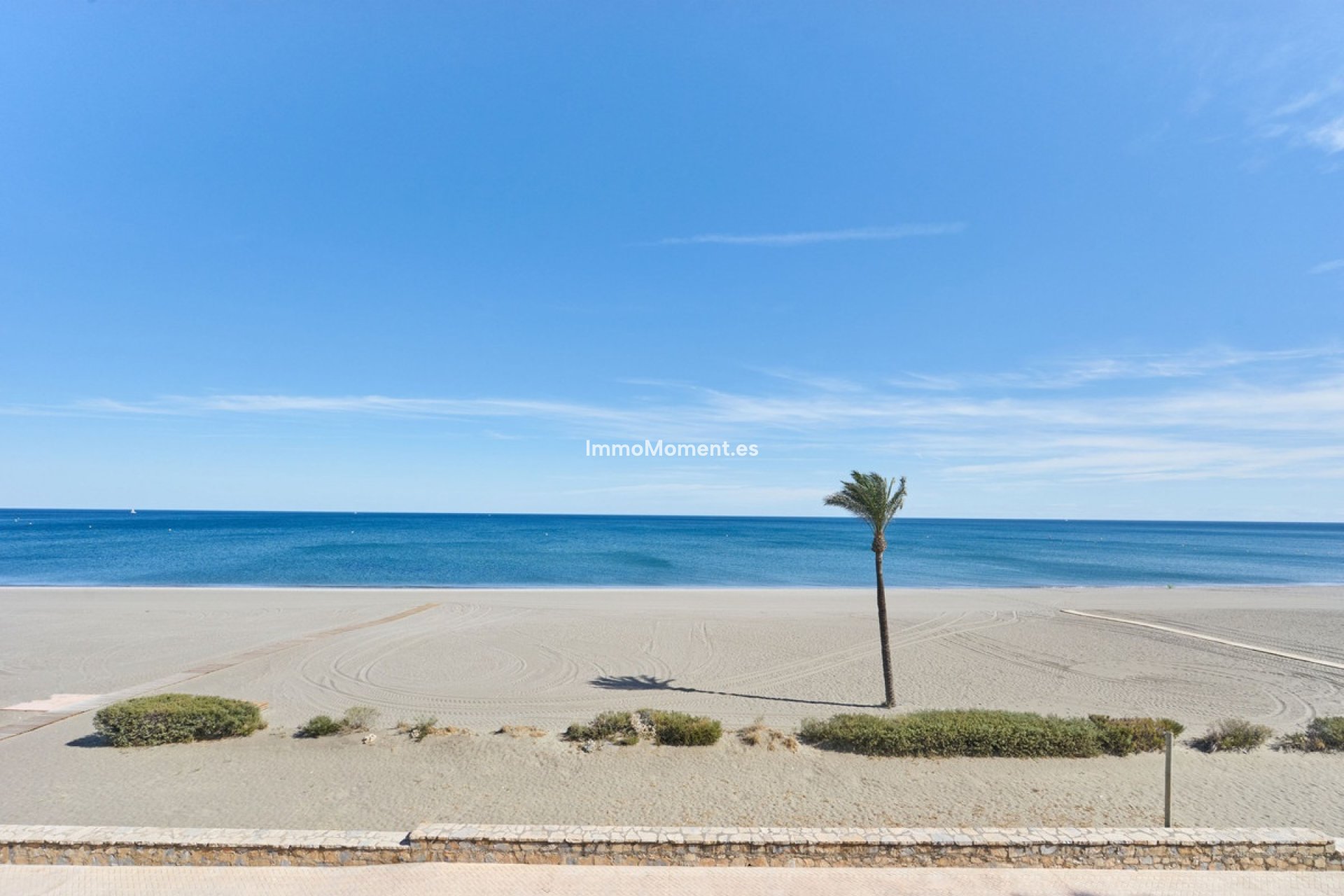 Wiederverkauf - Villa - Casares - Casares Centro