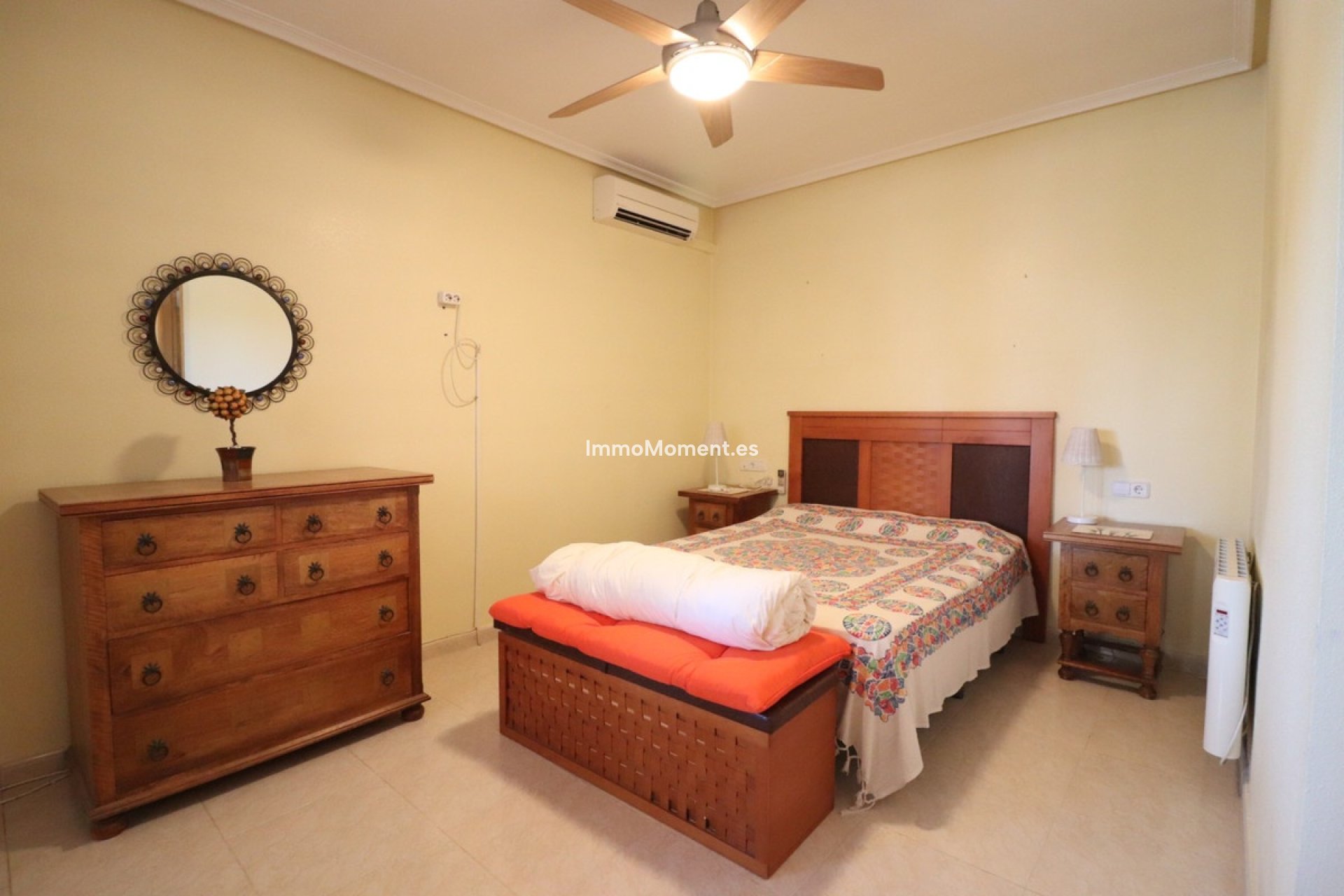 Wiederverkauf - Villa - Catral - Catral Centro