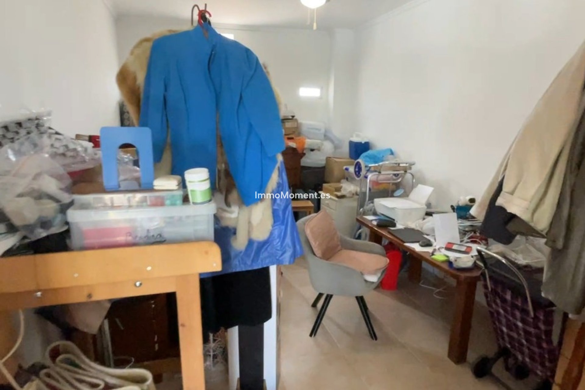 Wiederverkauf - Villa - Daya Nueva - Daya Nueva Centro