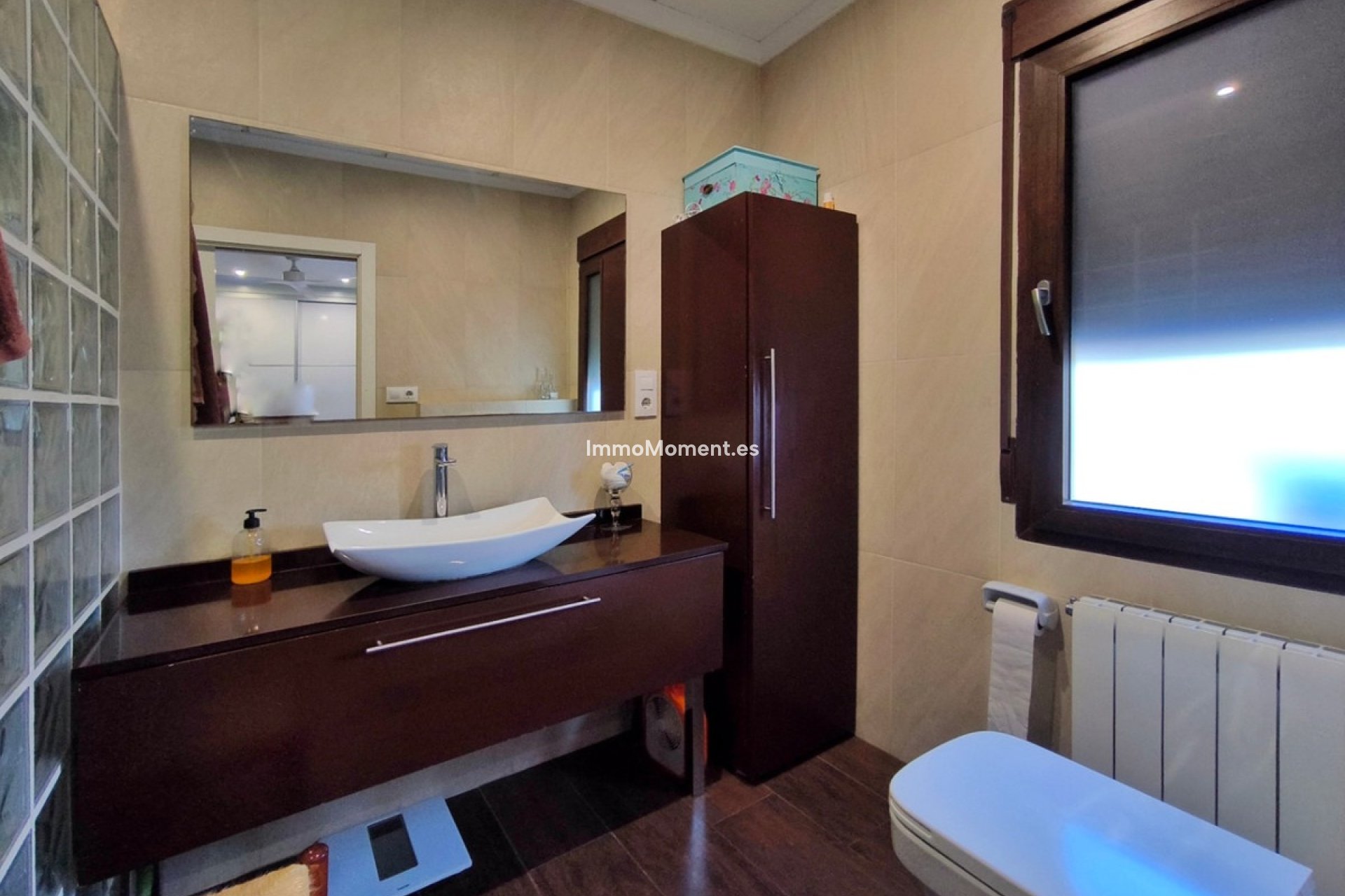 Wiederverkauf - Villa - Denia - Denia Centro