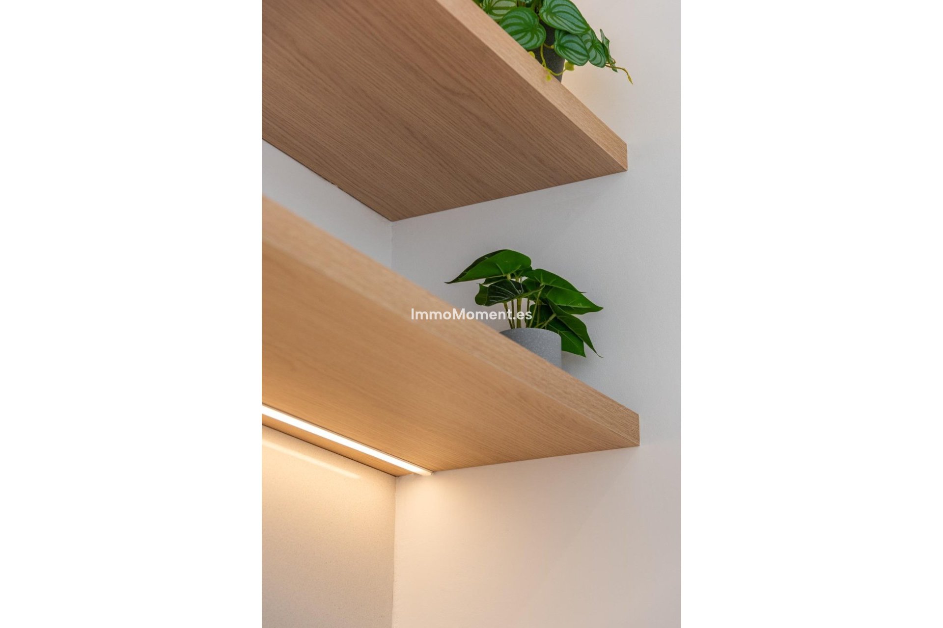 Wiederverkauf - Villa - Dolores - Dolores Centro