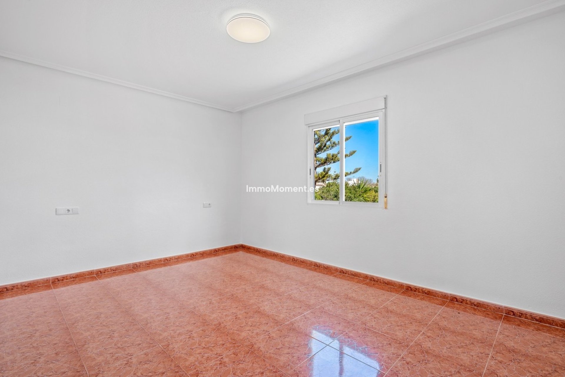 Wiederverkauf - Villa - Dolores - Dolores Centro