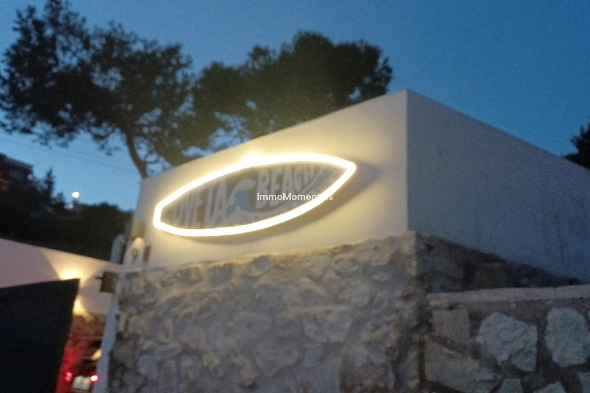 Wiederverkauf - Villa - El Campello - Campello - El Campello Centro