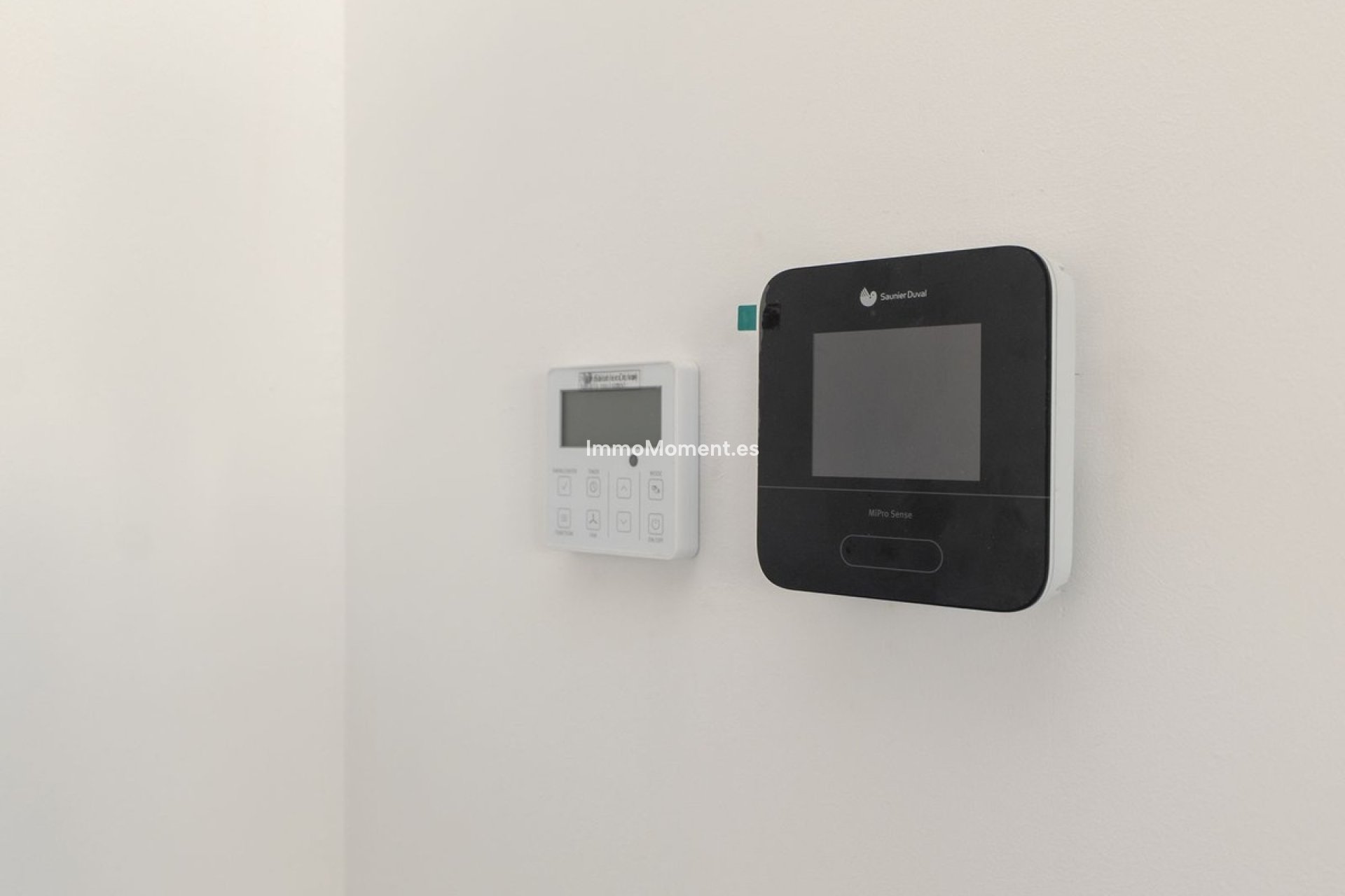 Wiederverkauf - Villa - Estepona  - Atalaya