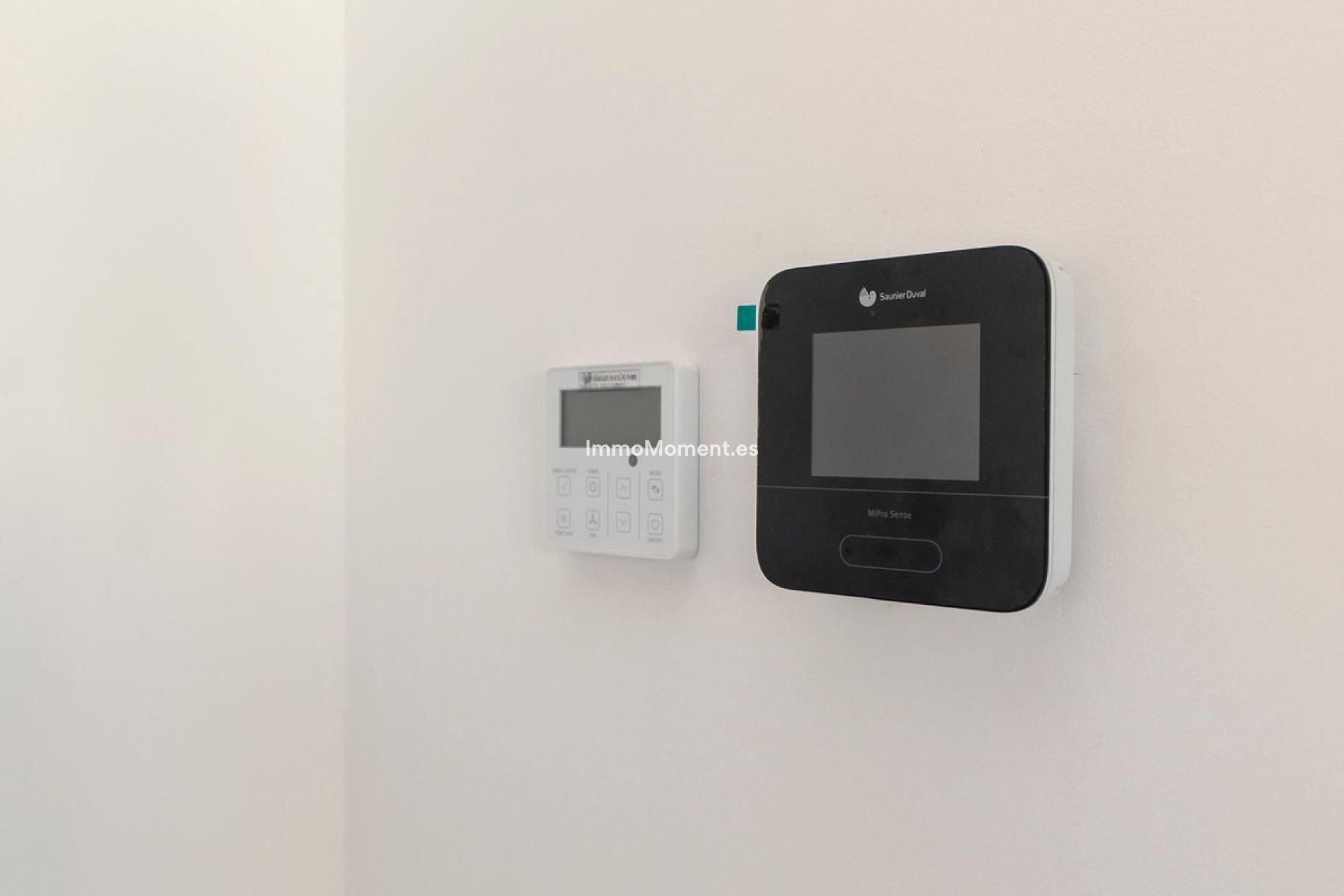 Wiederverkauf - Villa - Estepona  - Atalaya