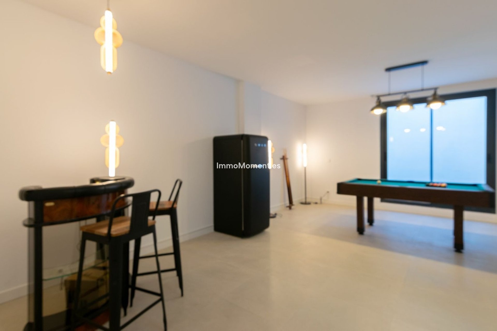 Wiederverkauf - Villa - Estepona  - Atalaya