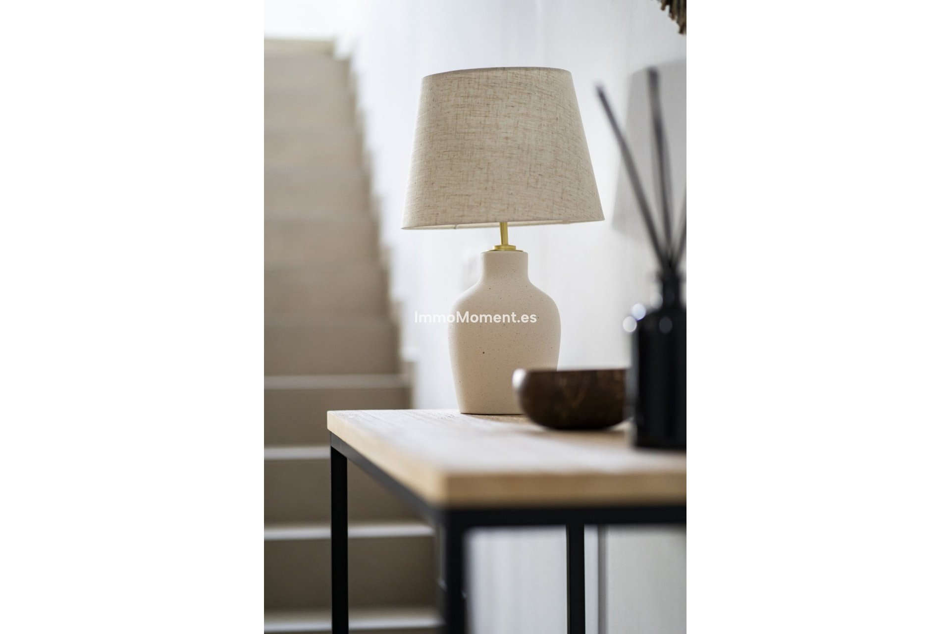 Wiederverkauf - Villa - Estepona  - Cancelada