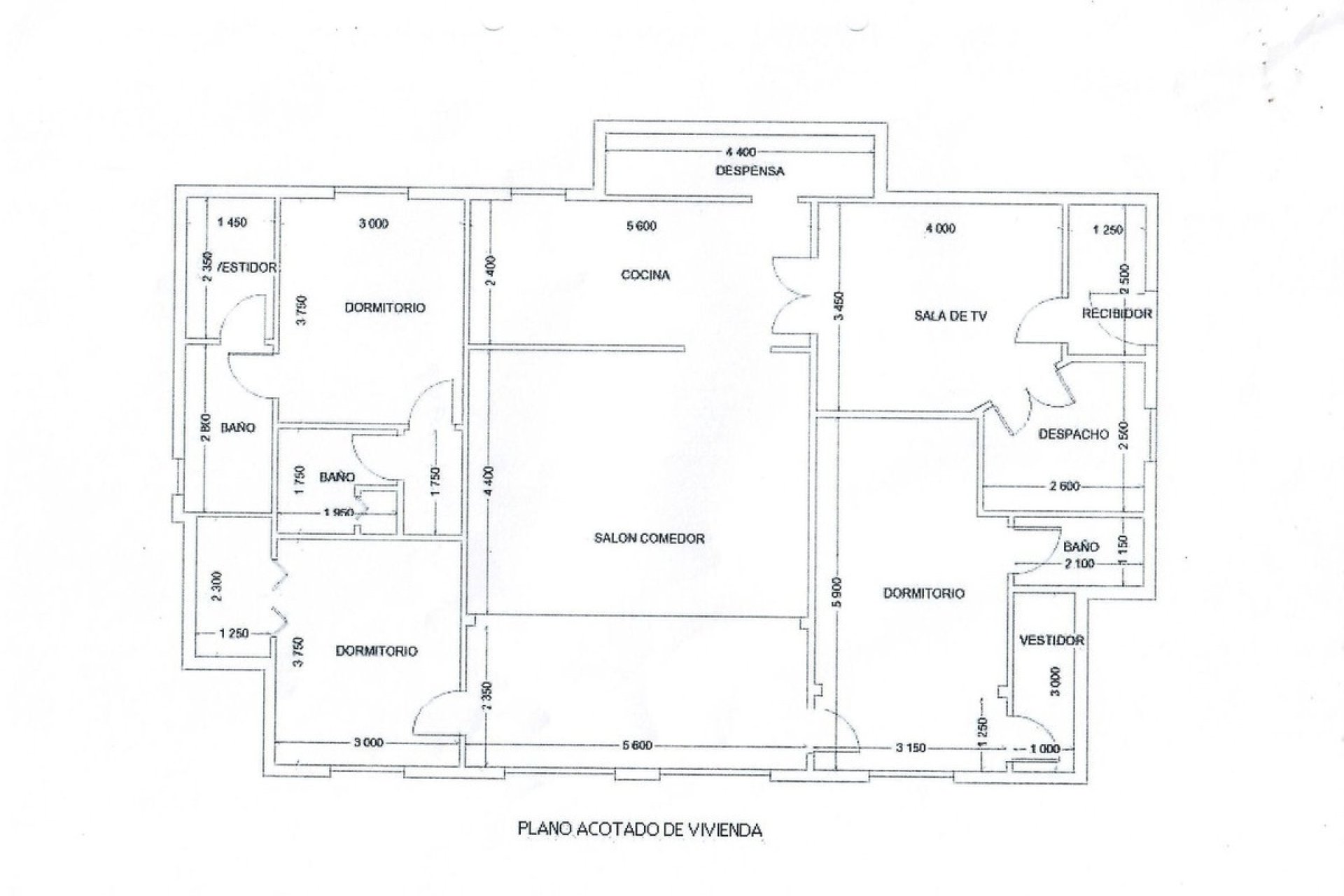 Wiederverkauf - Villa - Estepona  - Costalita