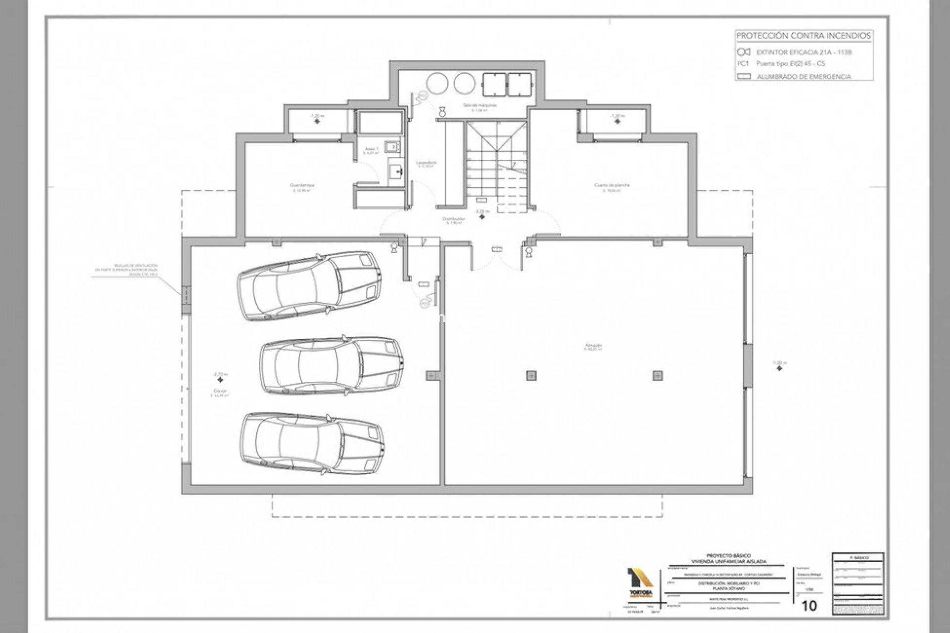 Wiederverkauf - Villa - Estepona  - Estepona Centro