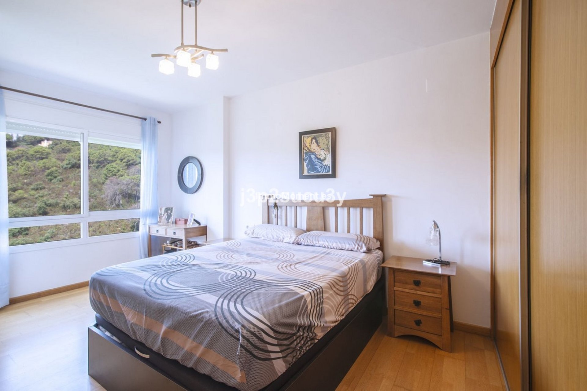 Wiederverkauf - Villa - Estepona  - Estepona Centro