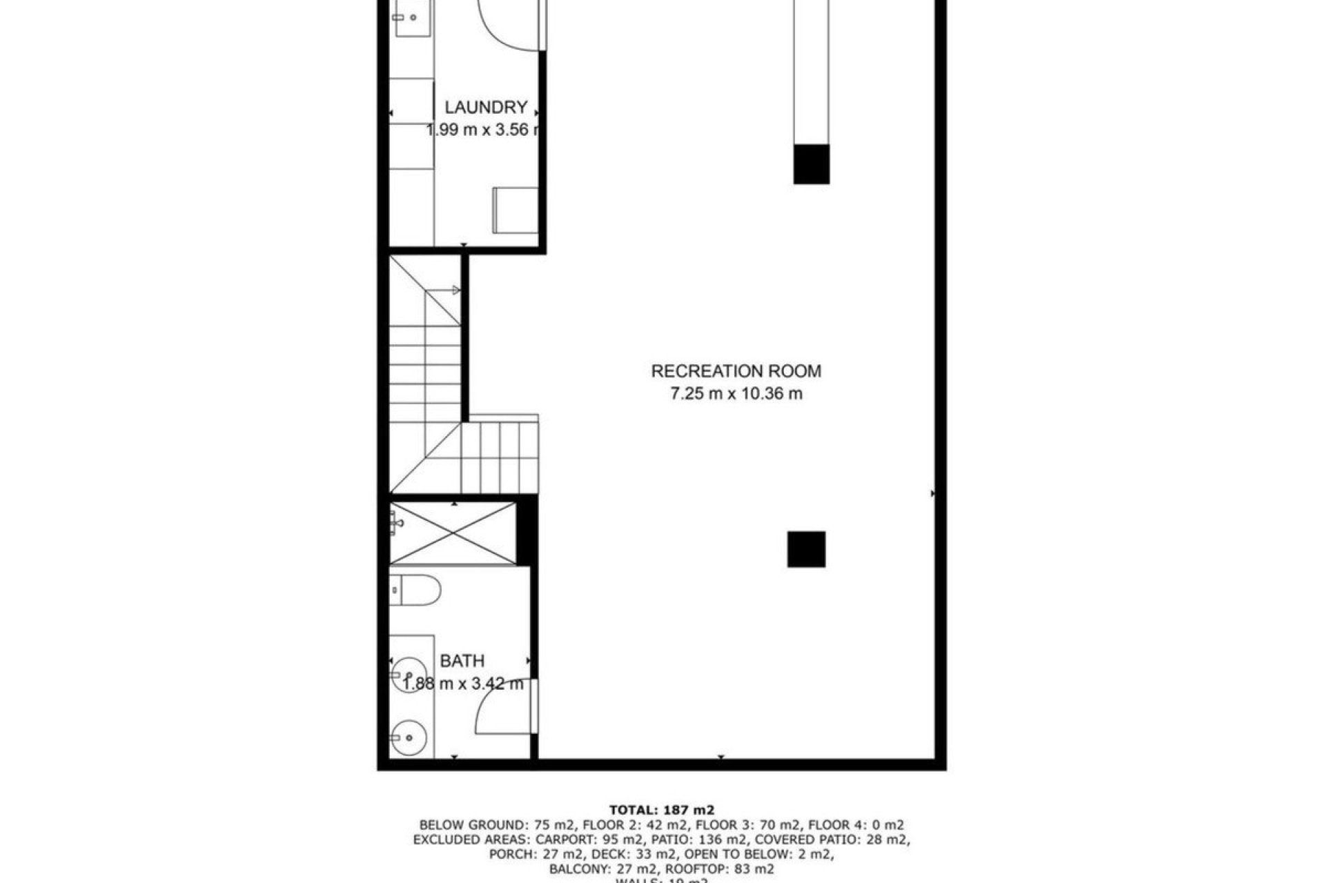 Wiederverkauf - Villa - Estepona  - Estepona Centro