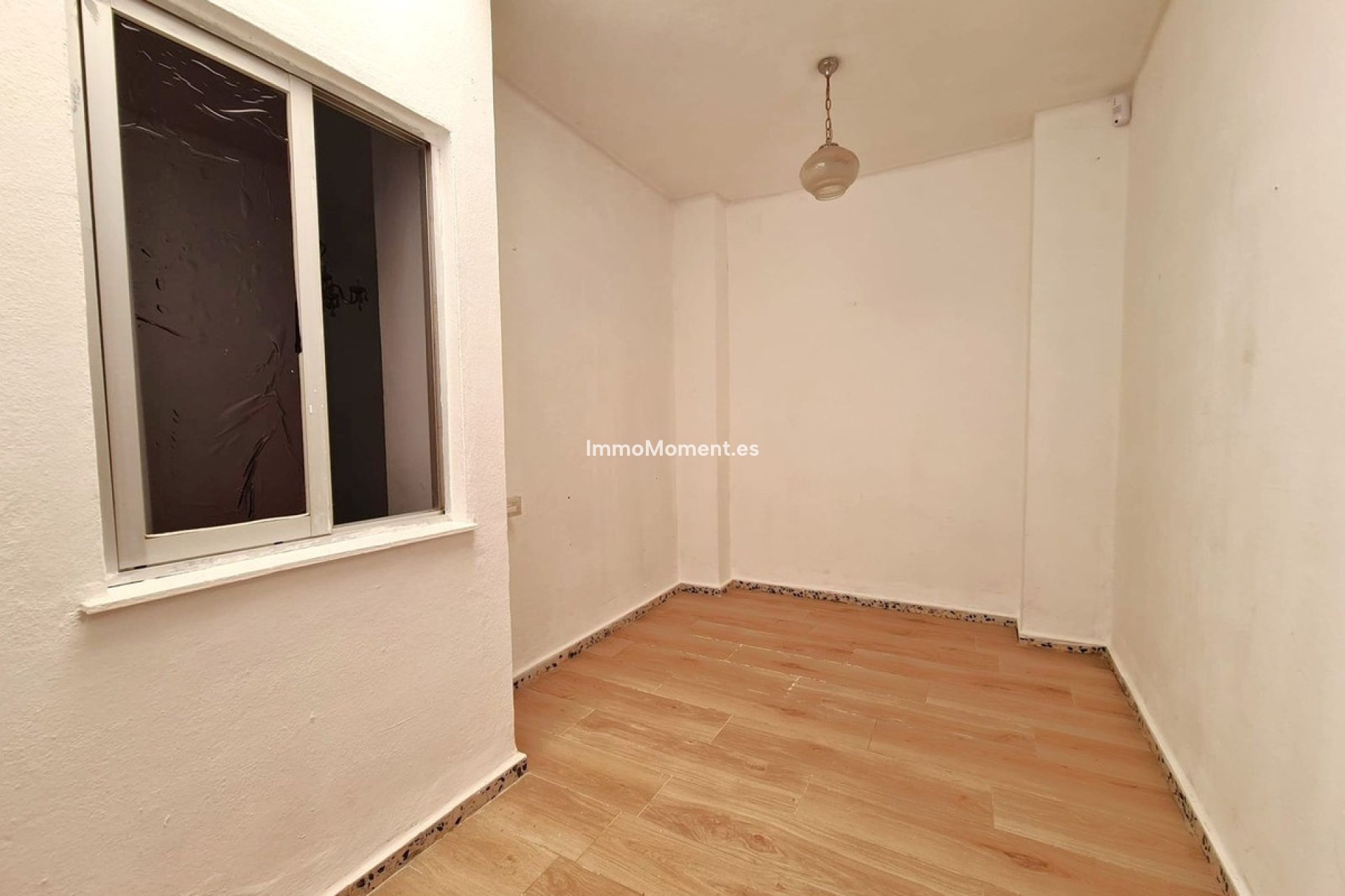 Wiederverkauf - Villa - Estepona  - Estepona Centro