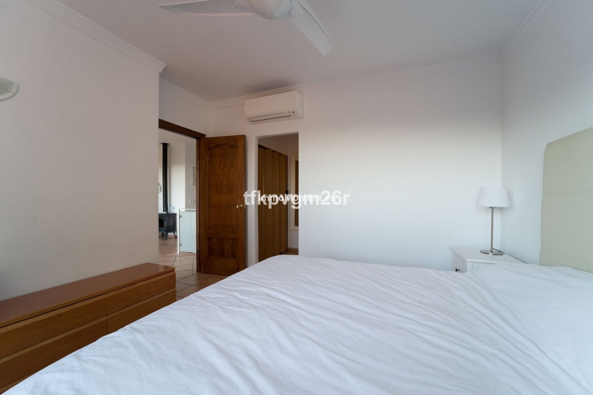 Wiederverkauf - Villa - Estepona  - Estepona Centro