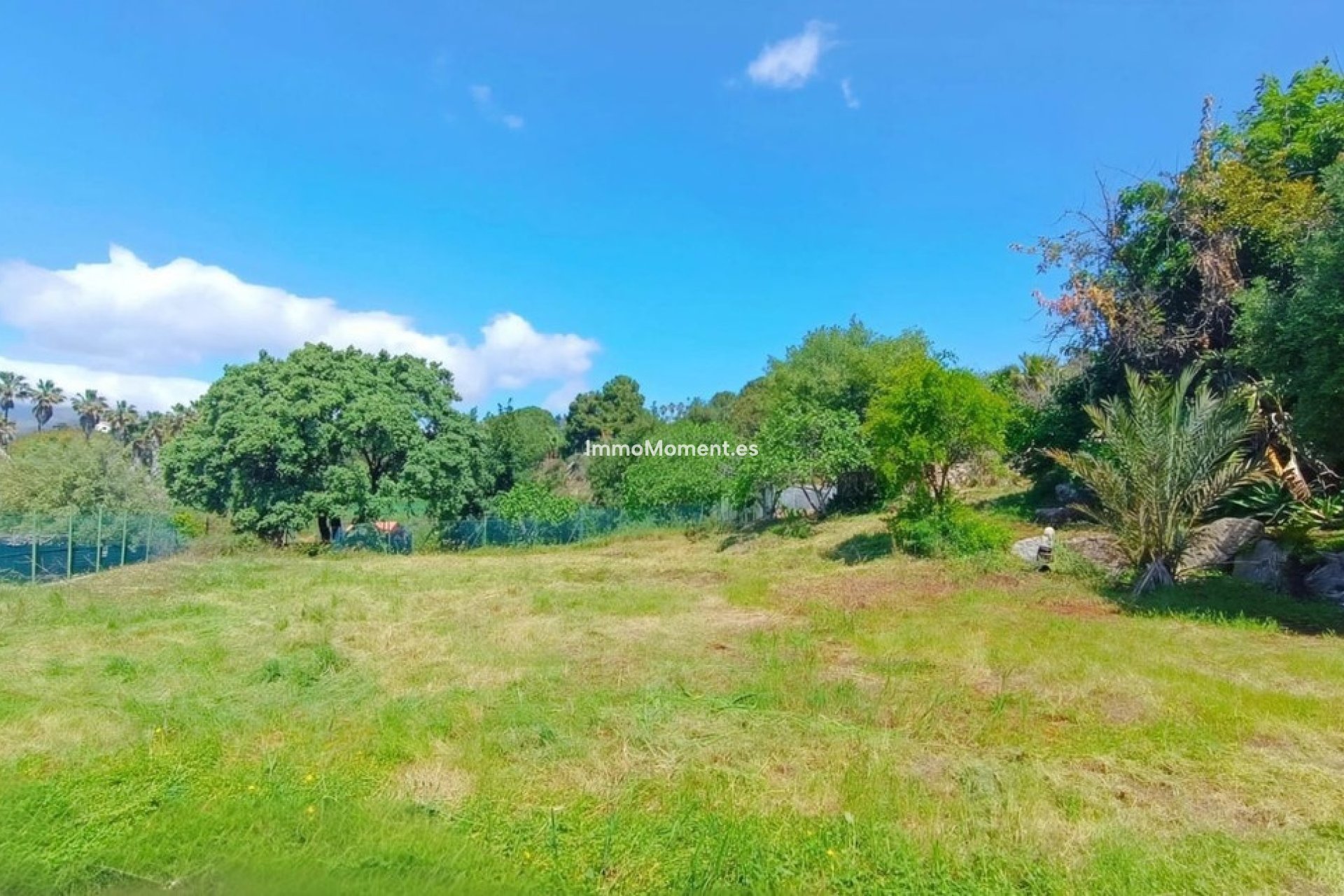 Wiederverkauf - Villa - Estepona  - Estepona Centro