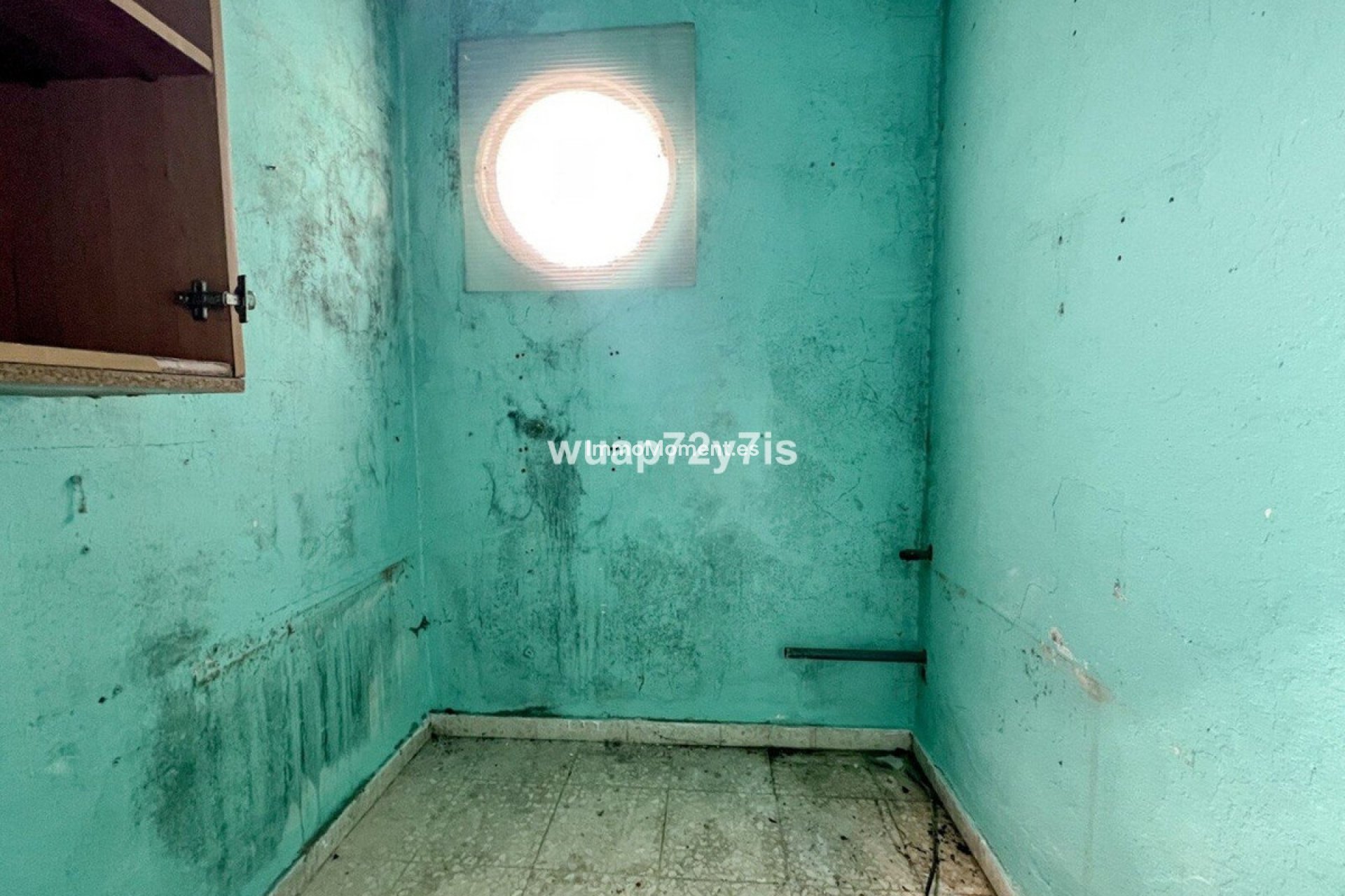 Wiederverkauf - Villa - Estepona  - New Golden Mile