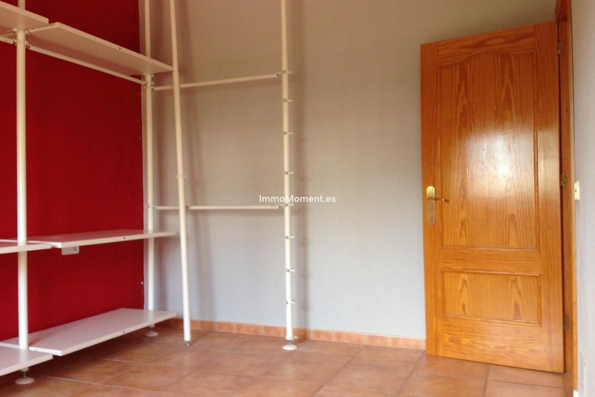 Wiederverkauf - Villa - Estepona  - New Golden Mile