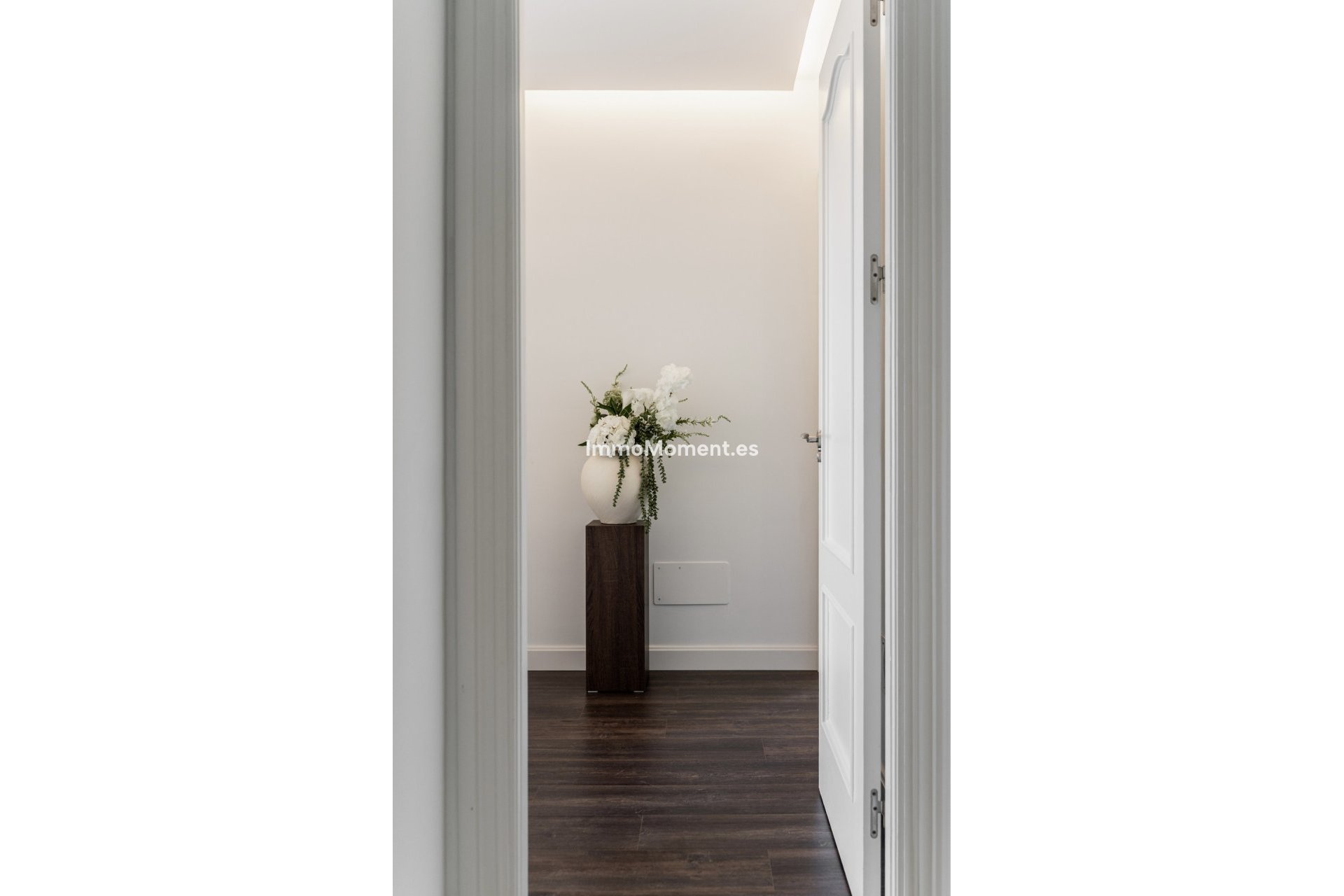 Wiederverkauf - Villa - Estepona  - Selwo