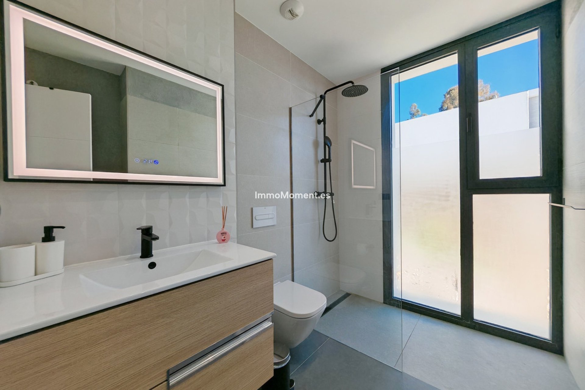 Wiederverkauf - Villa - Estepona  - Valle Romano