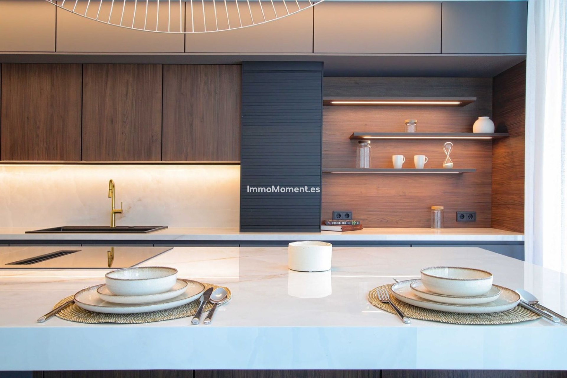 Wiederverkauf - Villa - Estepona  - Valle Romano