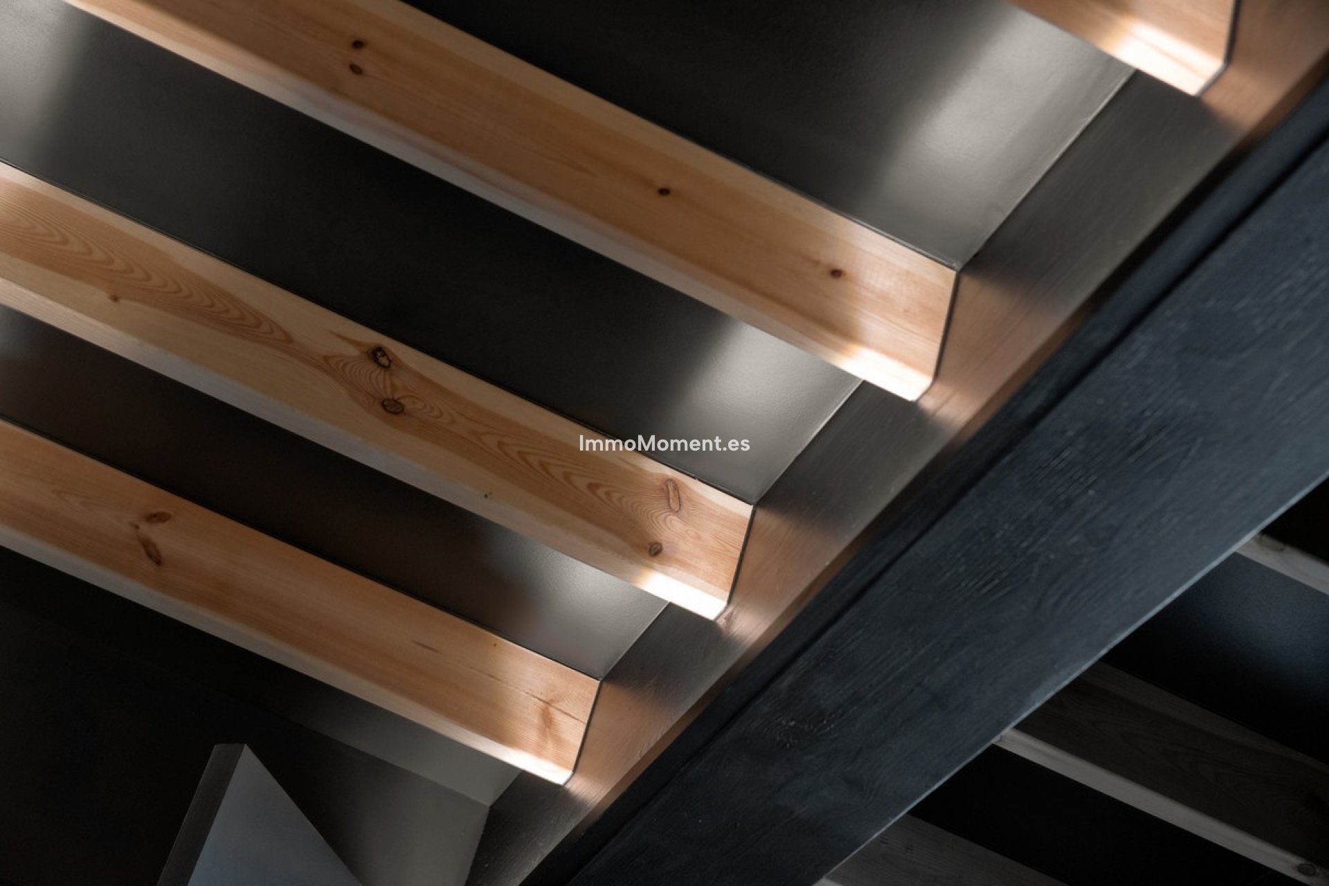 Wiederverkauf - Villa - Estepona  - Valle Romano