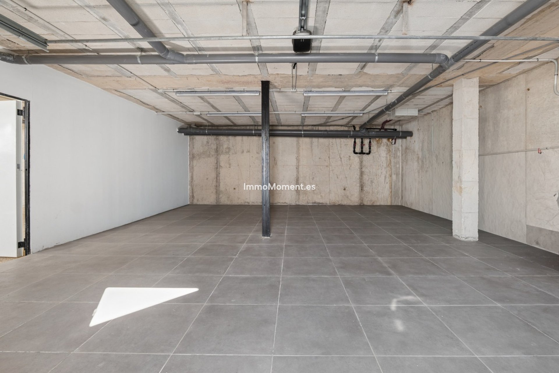 Wiederverkauf - Villa - Estepona  - Valle Romano