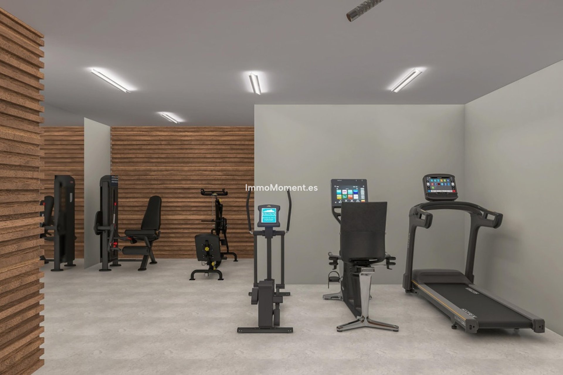 Wiederverkauf - Villa - Estepona  - Valle Romano