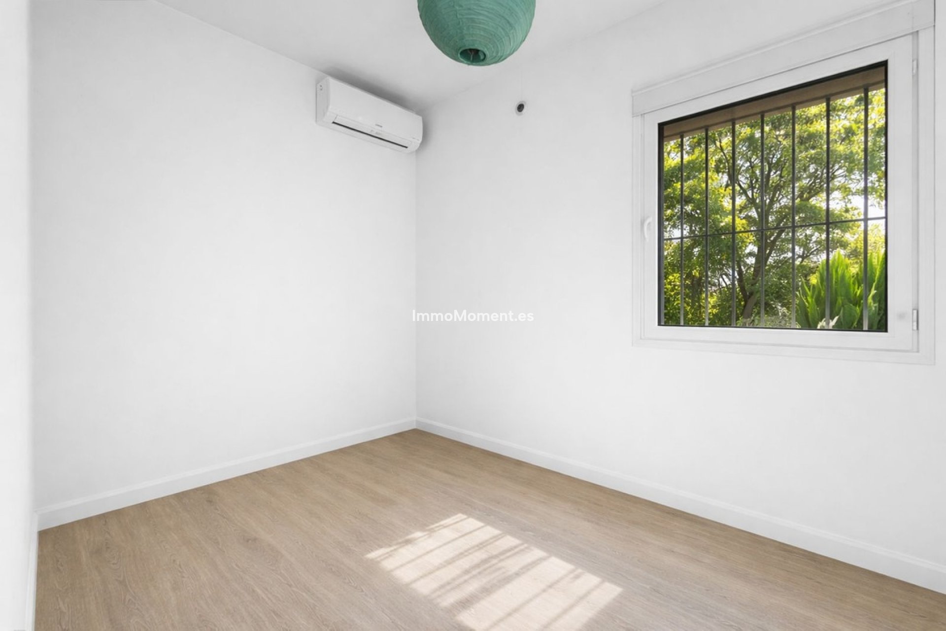 Wiederverkauf - Villa - Fuengirola - Fuengirola Centro