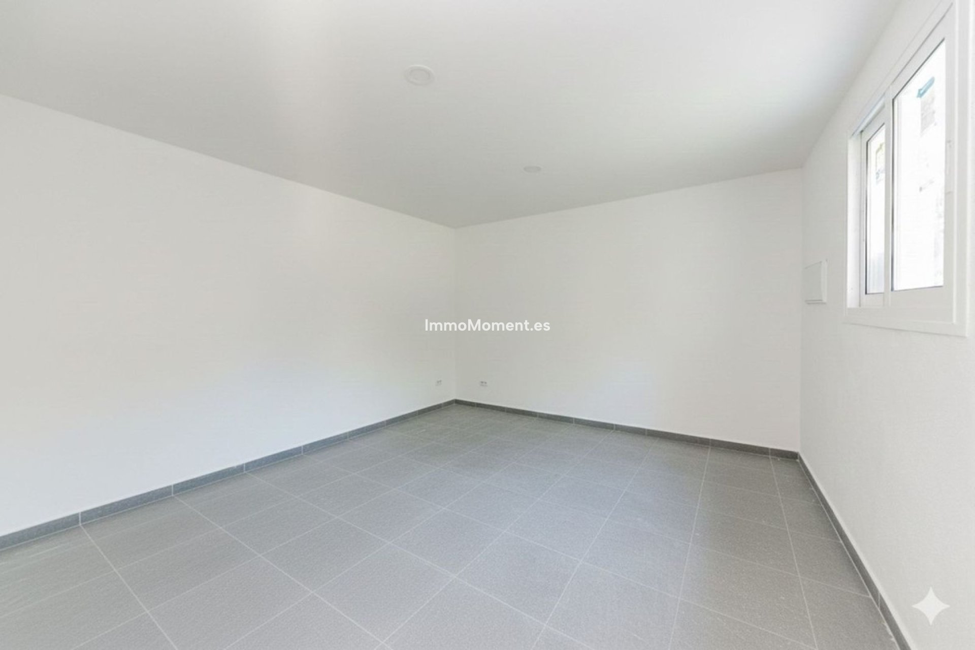 Wiederverkauf - Villa - Fuengirola - Torreblanca