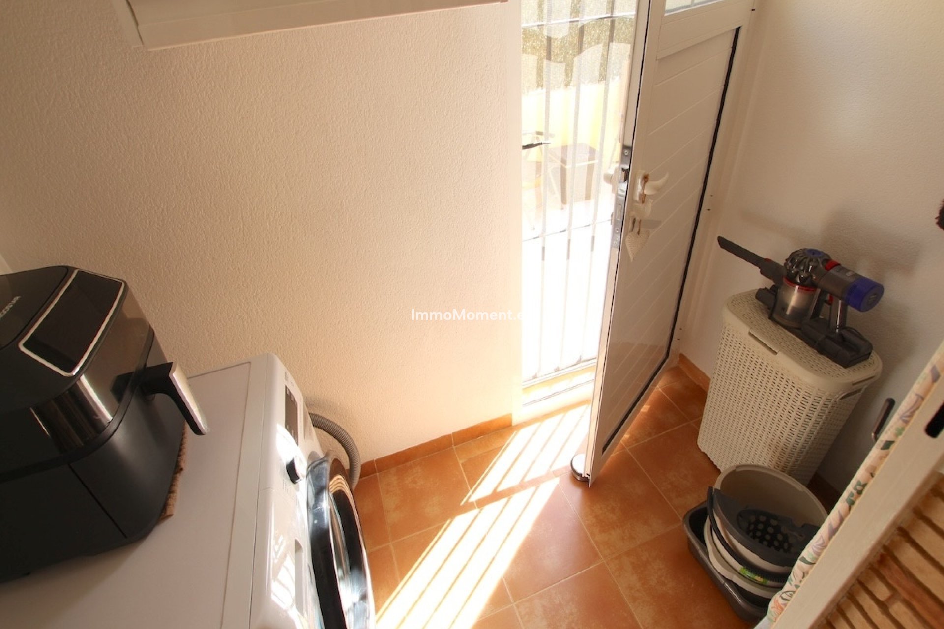 Wiederverkauf - Villa - Guardamar del Segura - Guardamar del Segura Centro