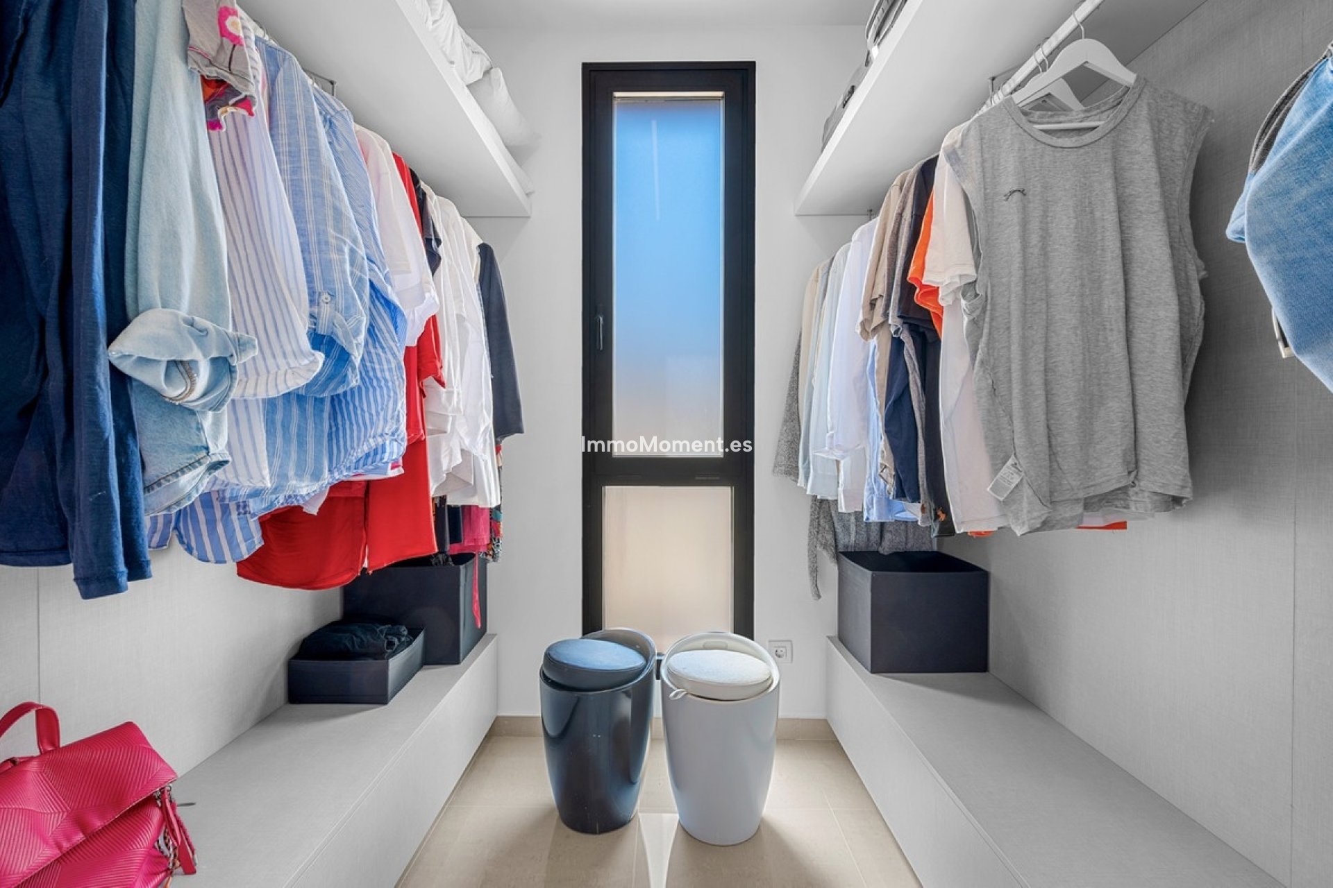 Wiederverkauf - Villa - Guardamar del Segura - Guardamar del Segura Centro