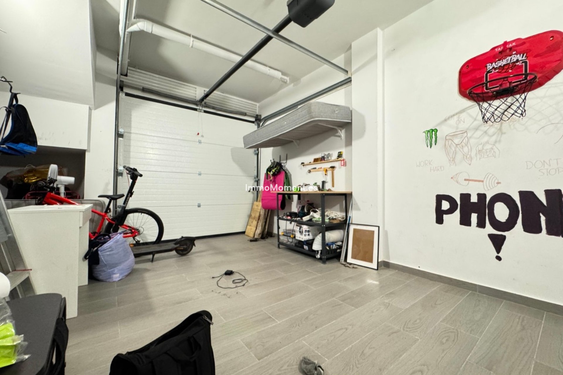 Wiederverkauf - Villa - Guardamar del Segura - Guardamar del Segura Centro