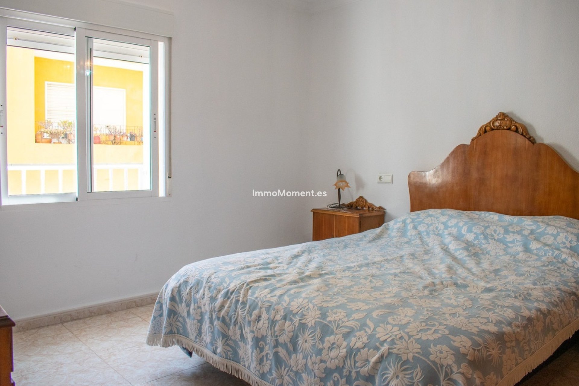 Wiederverkauf - Villa - Guardamar del Segura - Guardamar del Segura Centro