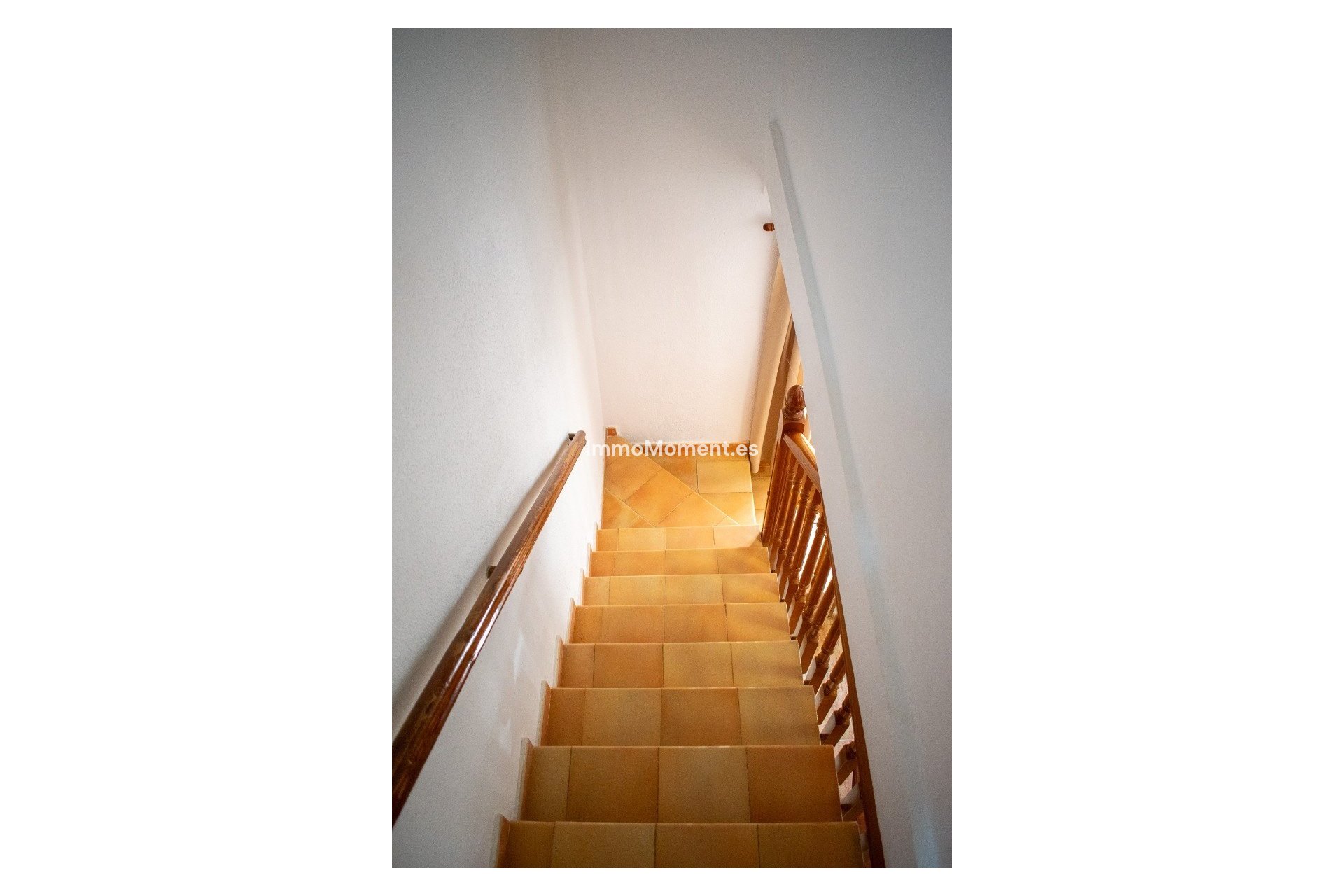 Wiederverkauf - Villa - Guardamar del Segura - Guardamar del Segura Centro