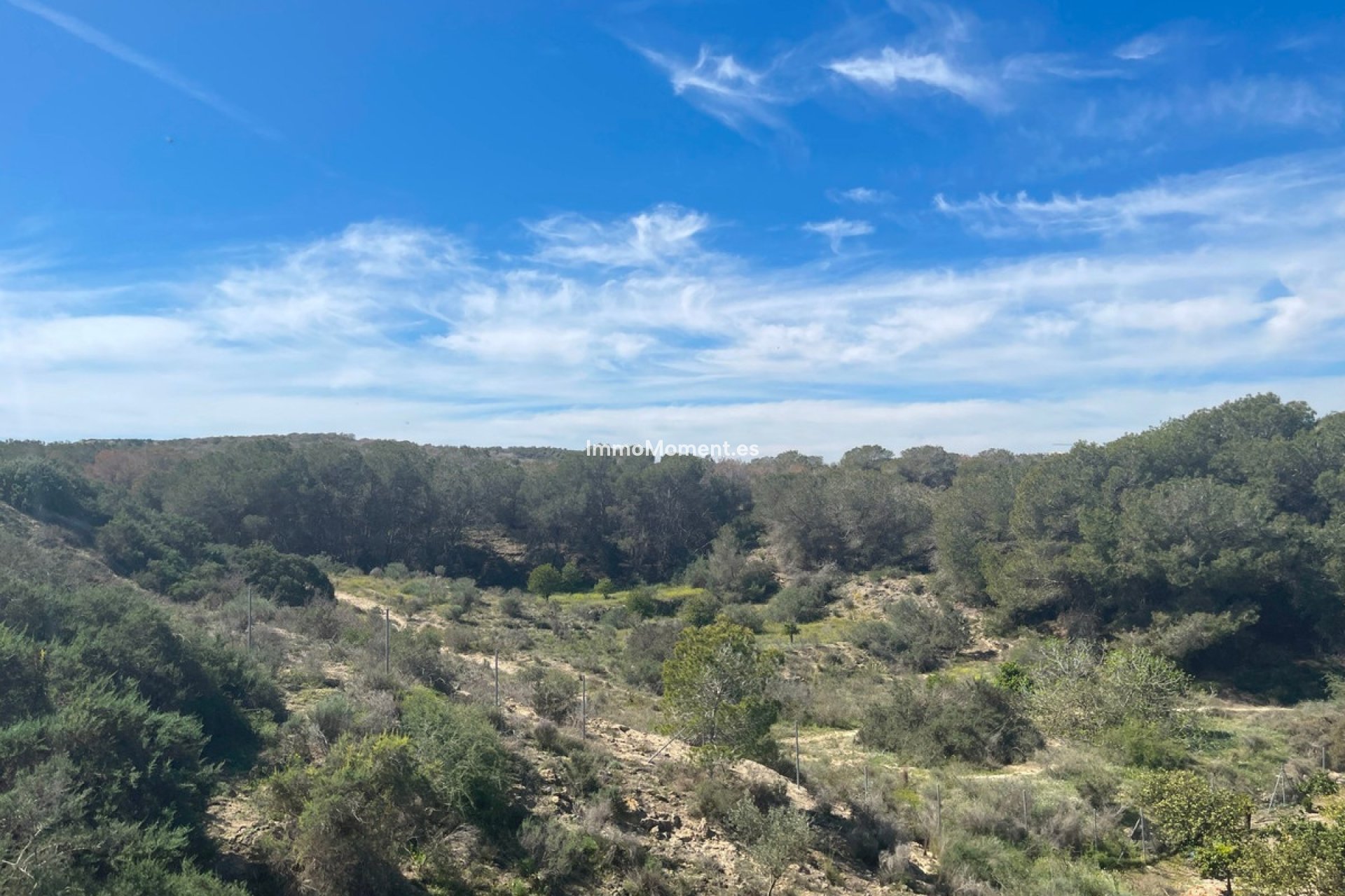 Wiederverkauf - Villa - Guardamar del Segura - Guardamar del Segura Centro