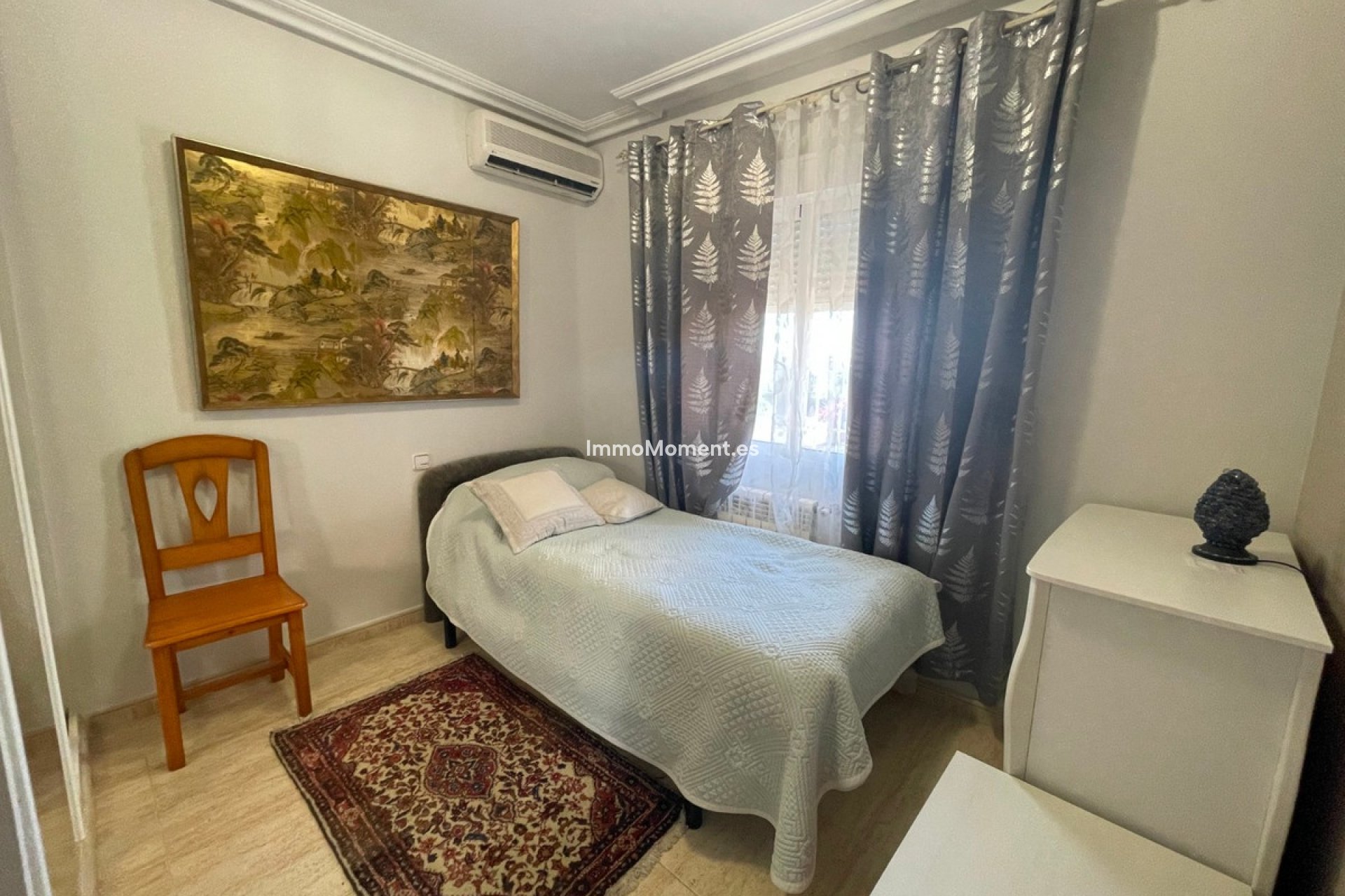 Wiederverkauf - Villa - Guardamar del Segura - Guardamar del Segura Centro