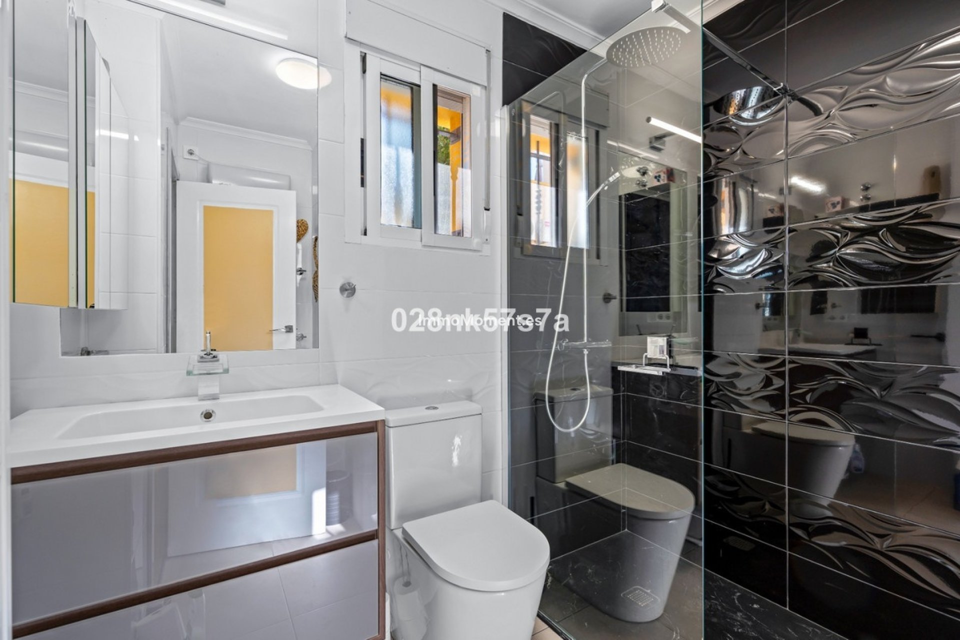 Wiederverkauf - Villa - Guardamar del Segura - Urbanización El Raso