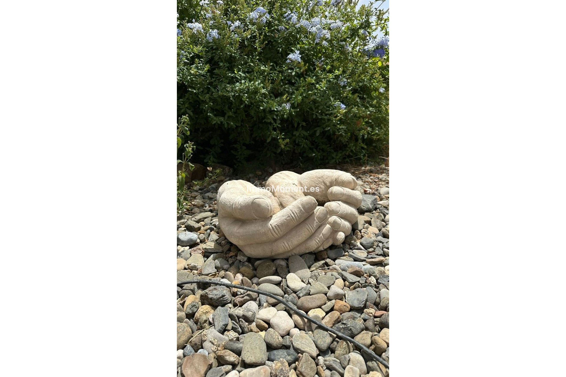 Wiederverkauf - Villa -   Inländisch - Alora